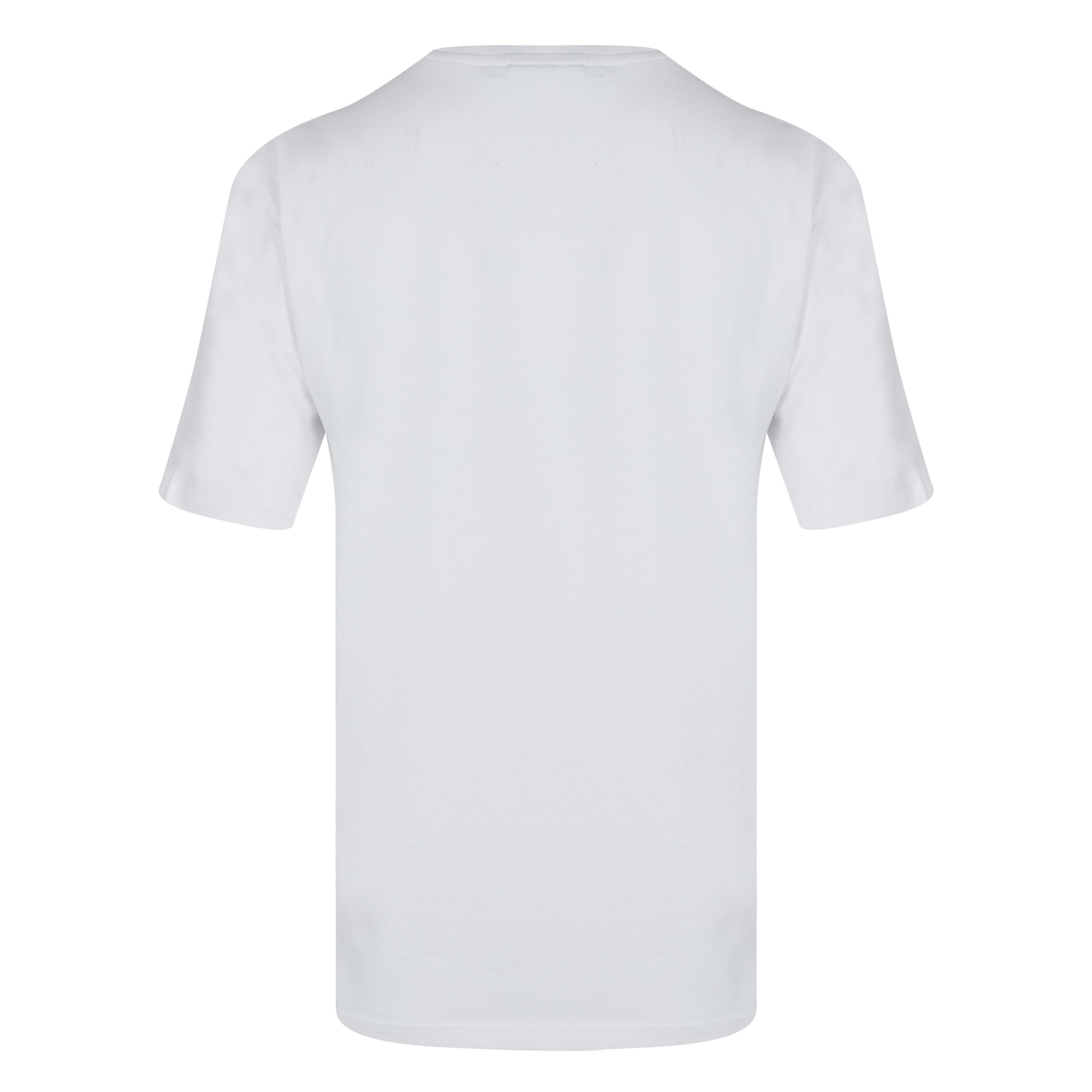 - - Boss - Unisex T-Shirt and Bermuda Short Kids Clothing - 2