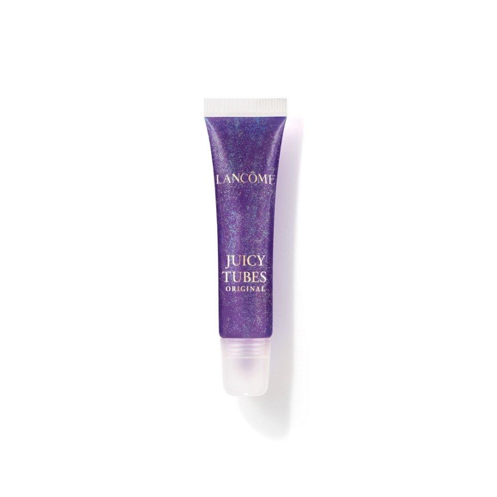 Lancôme Juicy Tubes Ultra Shiny Lip Gloss