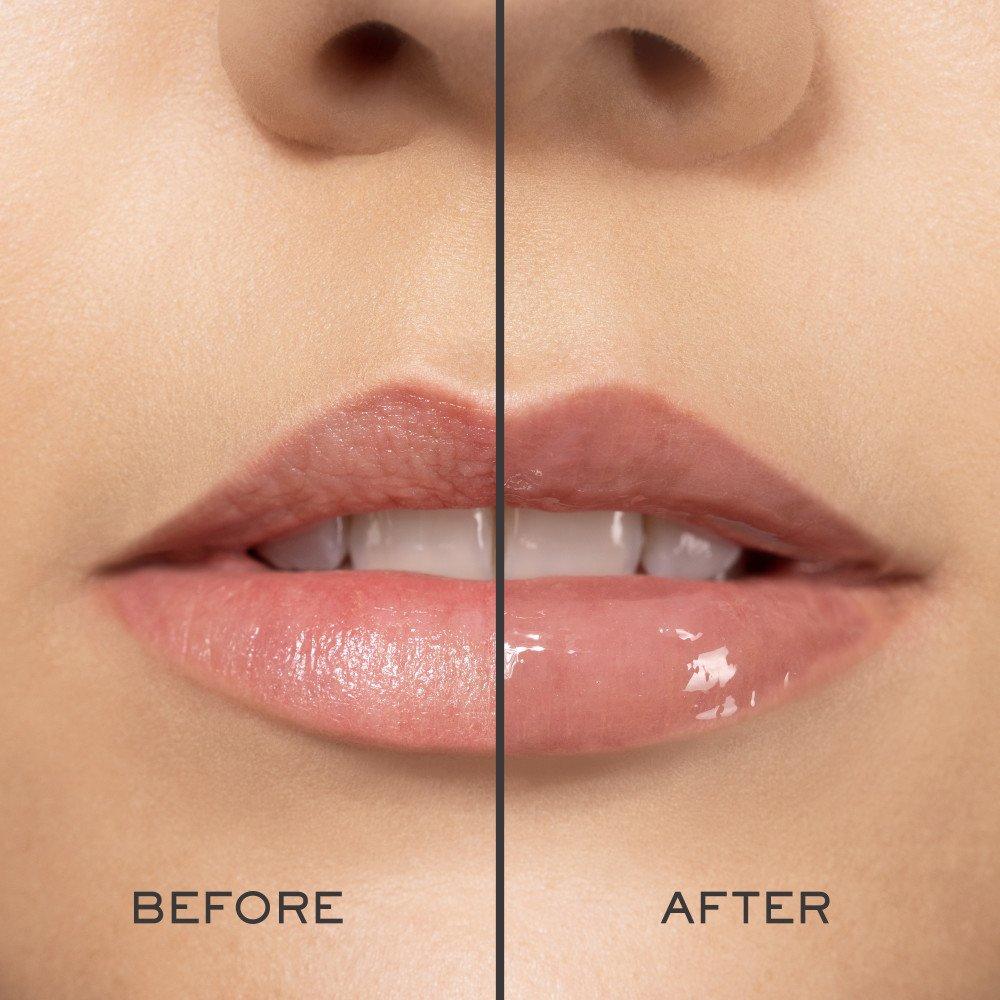 02 Spring - Lancome - Lancôme Juicy Tubes Ultra Shiny Lip Gloss - 3