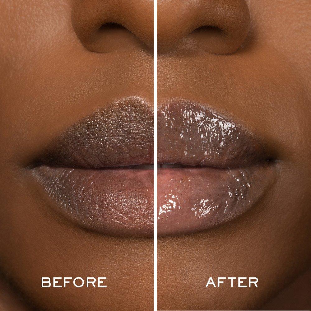 02 Spring - Lancome - Lancôme Juicy Tubes Ultra Shiny Lip Gloss - 4