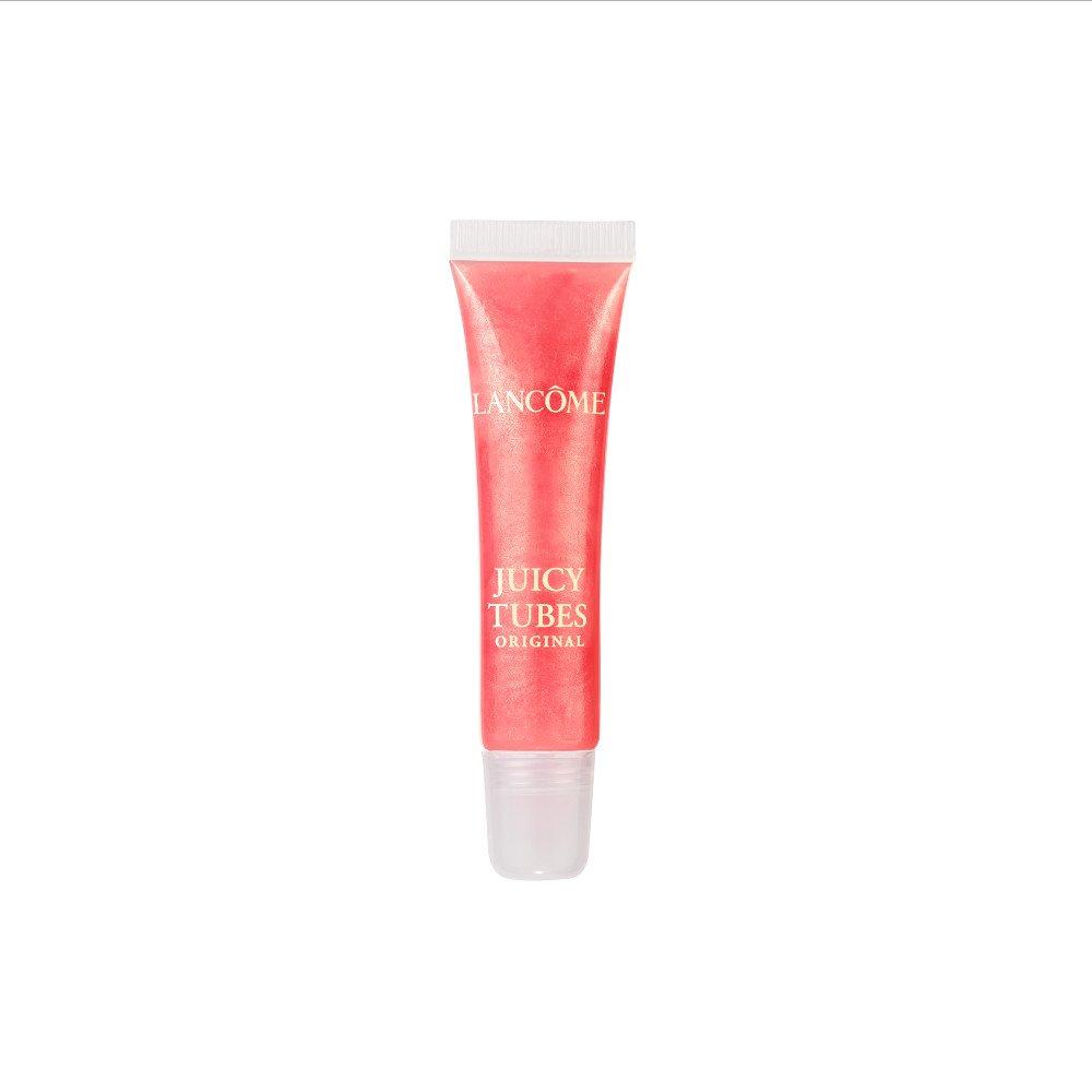 Lancôme Juicy Tubes Ultra Shiny Lip Gloss