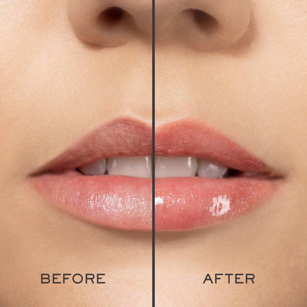 07 Magic - Lancome - Lancôme Juicy Tubes Ultra Shiny Lip Gloss - 3