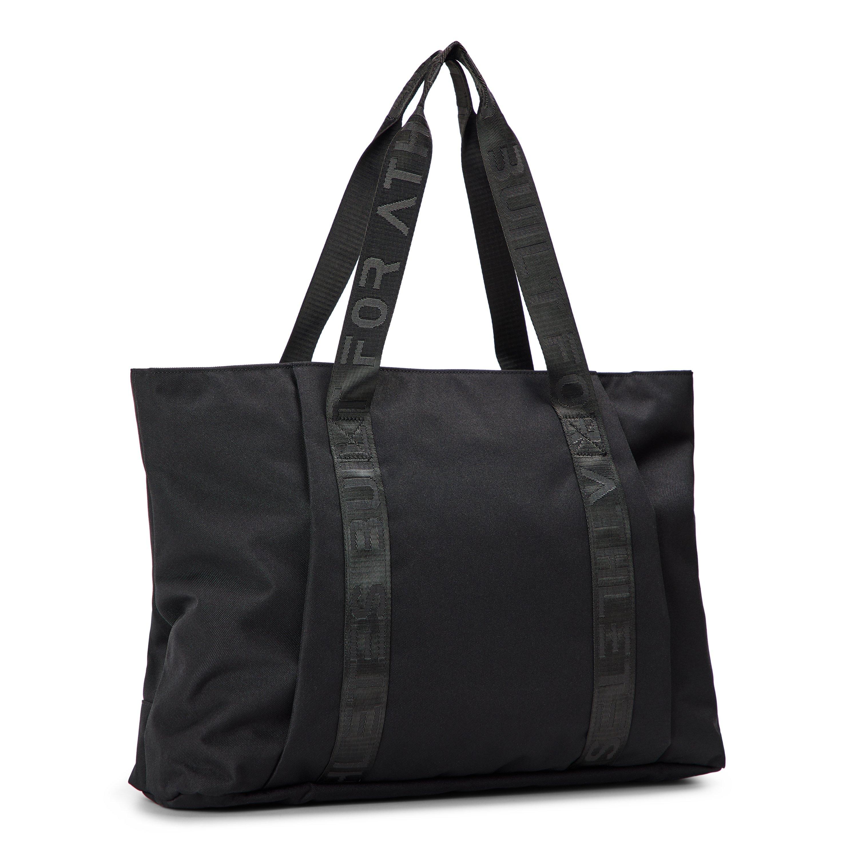 Nero - Built for Athletes - Tote Bag 20L - 2