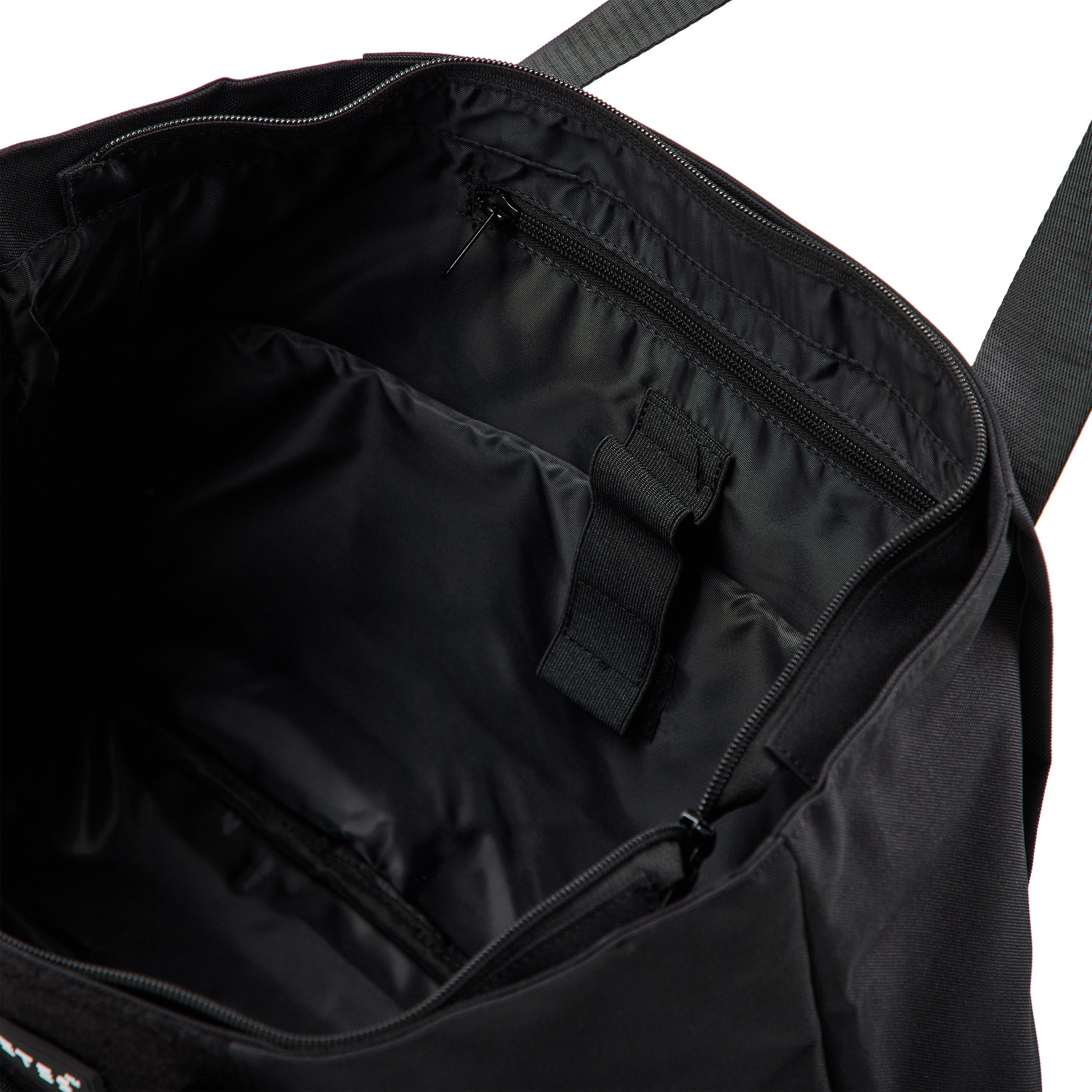 Nero - Built for Athletes - Tote Bag 20L - 4