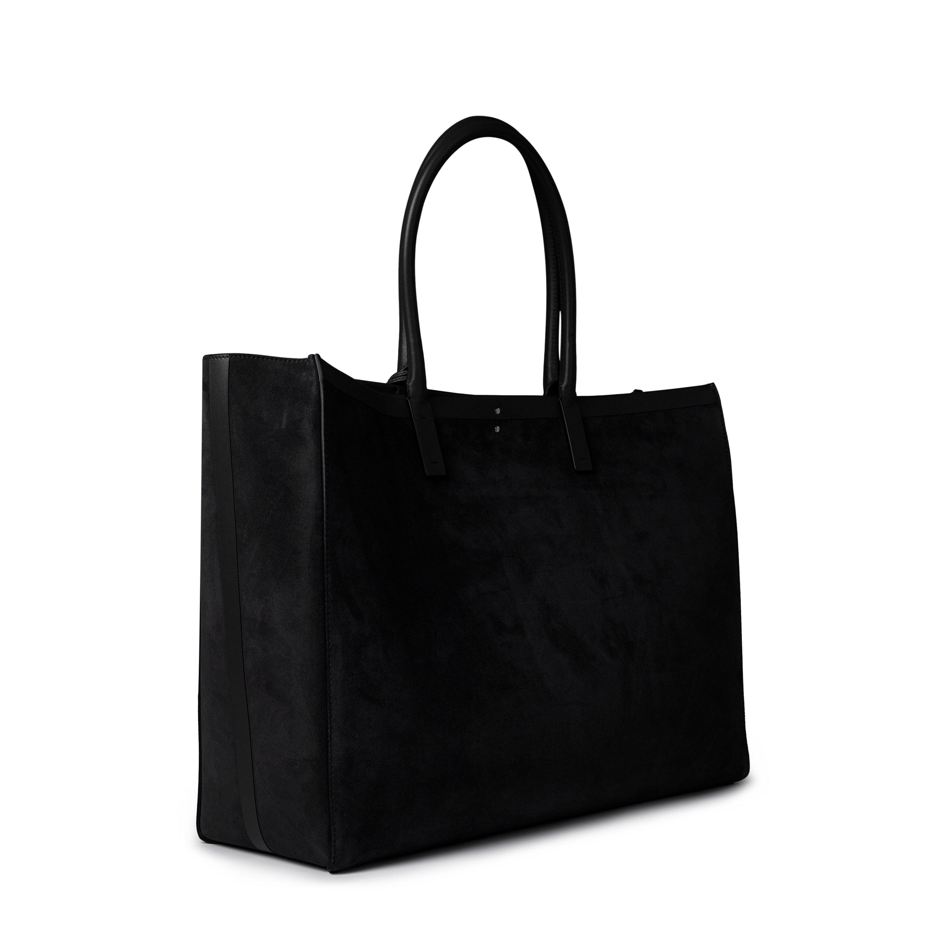 Valentino Garavani | Vg Bold Tote Bag | Tote Bags | Cruise