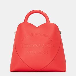 Tiffany Tote Md Hibi 99