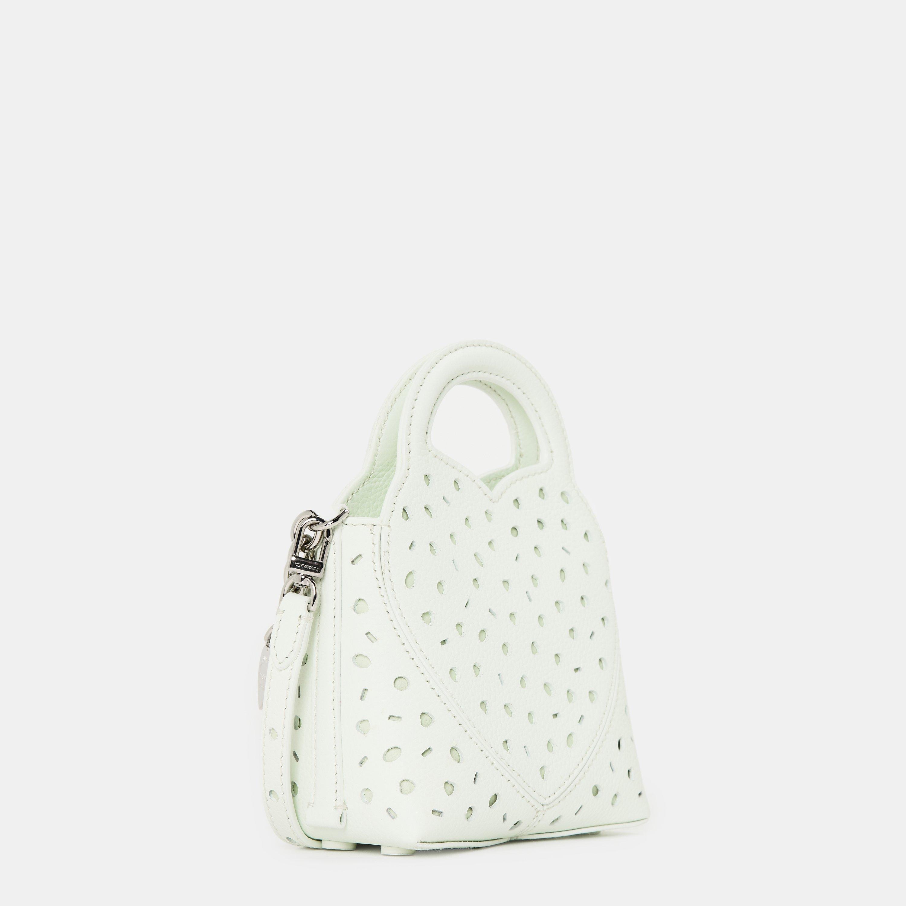 Green - Tiffany - Pf Tote Bags - 2