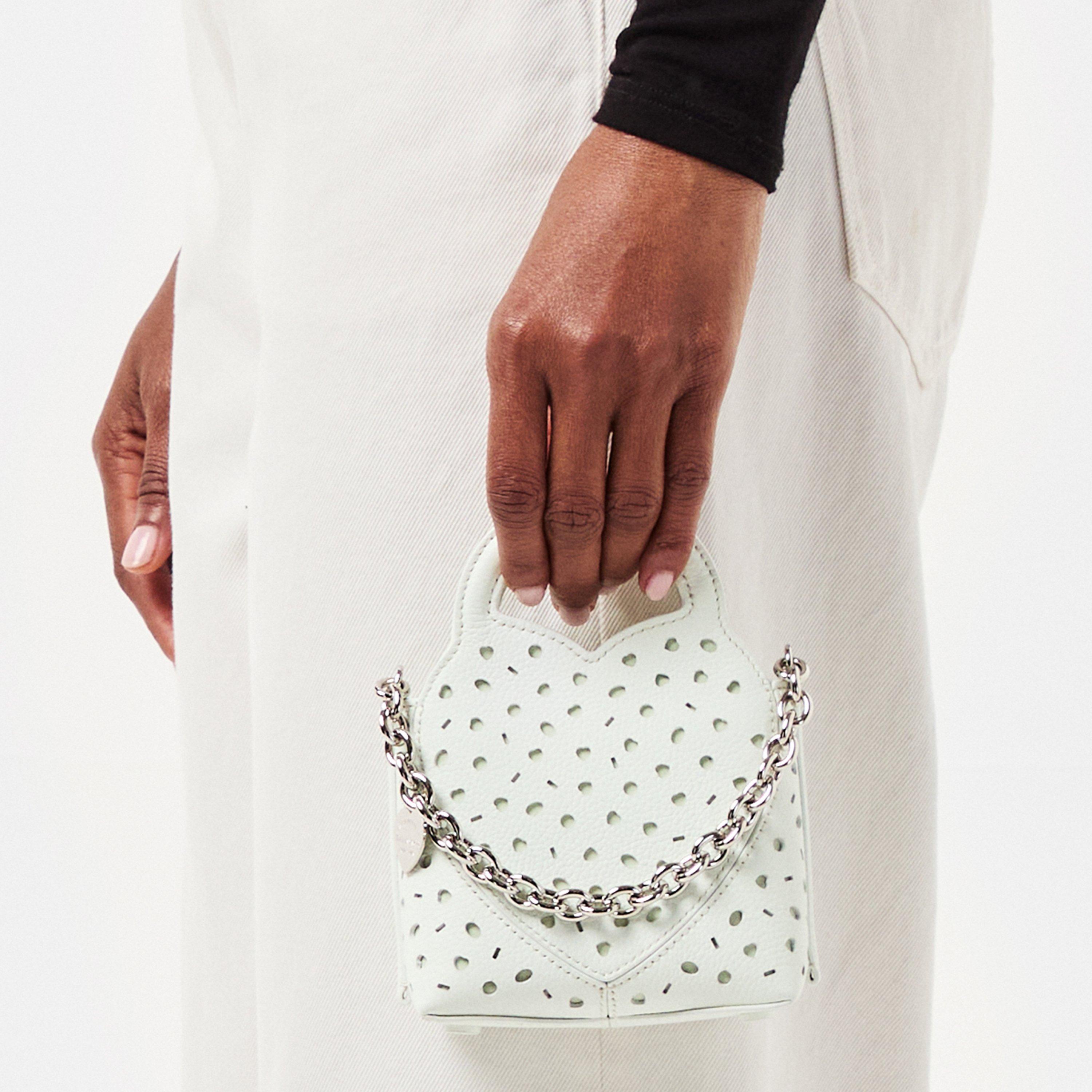 Green - Tiffany - Pf Tote Bags - 3