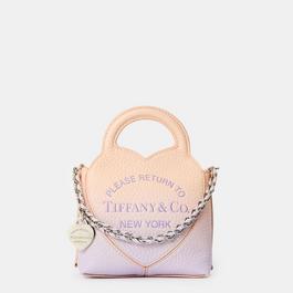 Tiffany Tote Micro 99