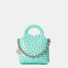 Tiffany Tote Bag