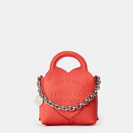 Tiffany Tte Micro Hibi 99