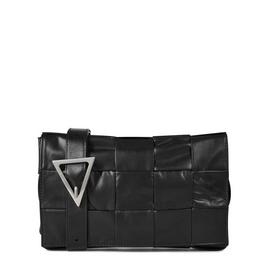 Bottega Veneta Cassette Bag