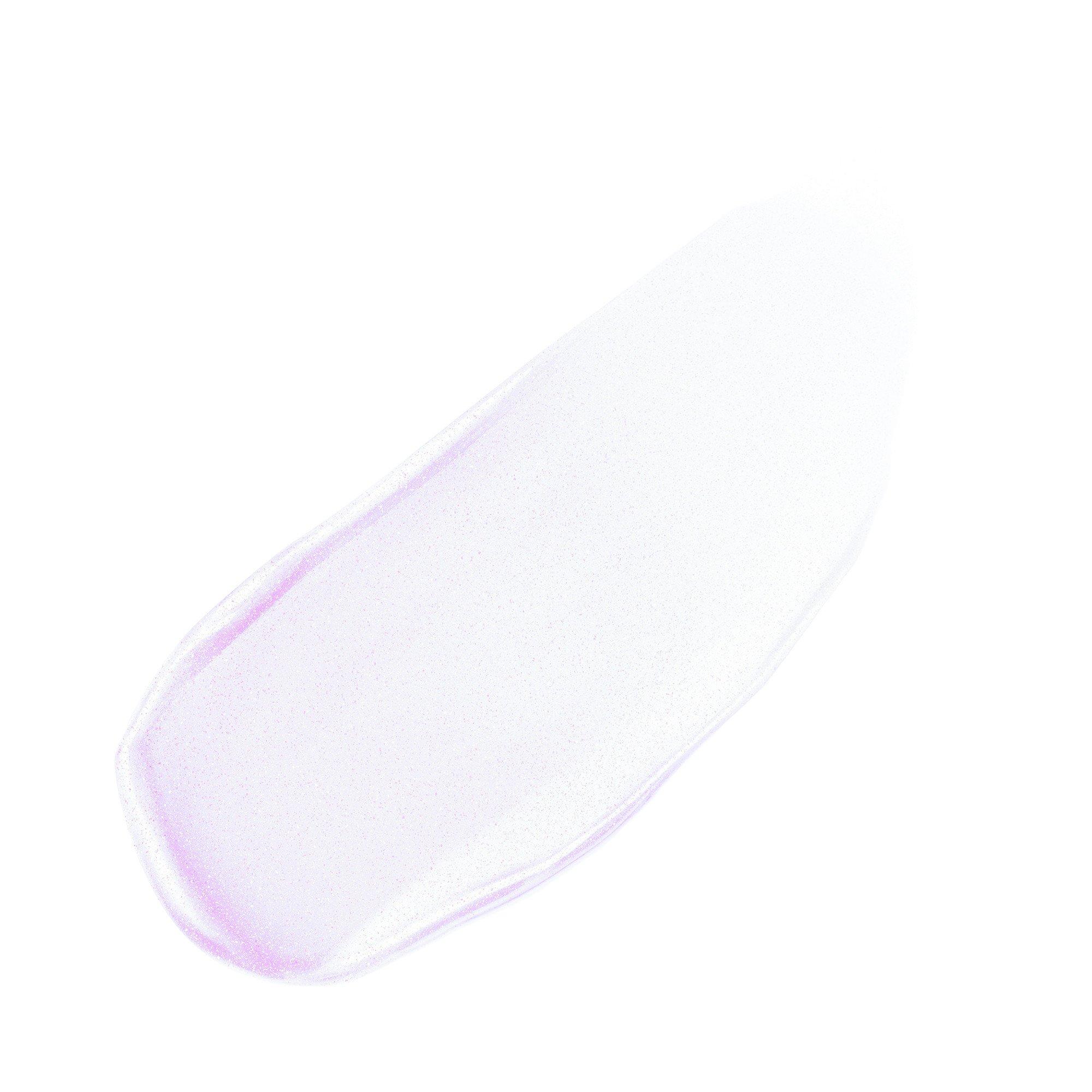 INTERGALACTIC - Nars - NARS Afterglow Lip Shine Intergalactic - 2