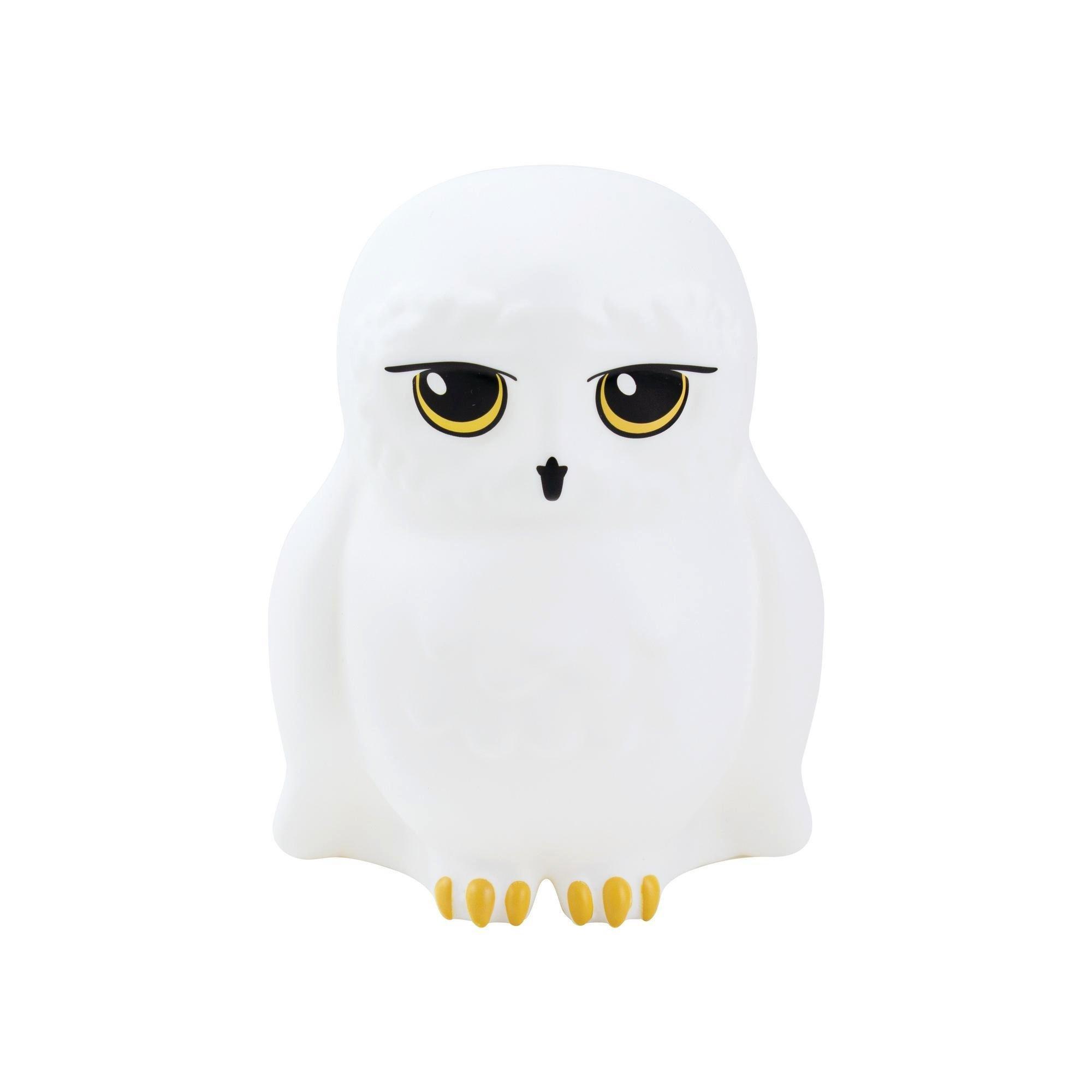 Multi - Harry Potter - Harry Potter Hedwig Light V3 - 3