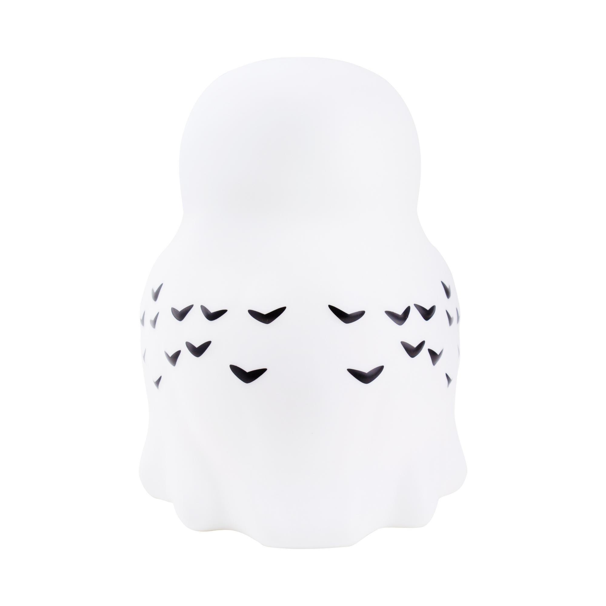 Multi - Harry Potter - Harry Potter Hedwig Light V3 - 5