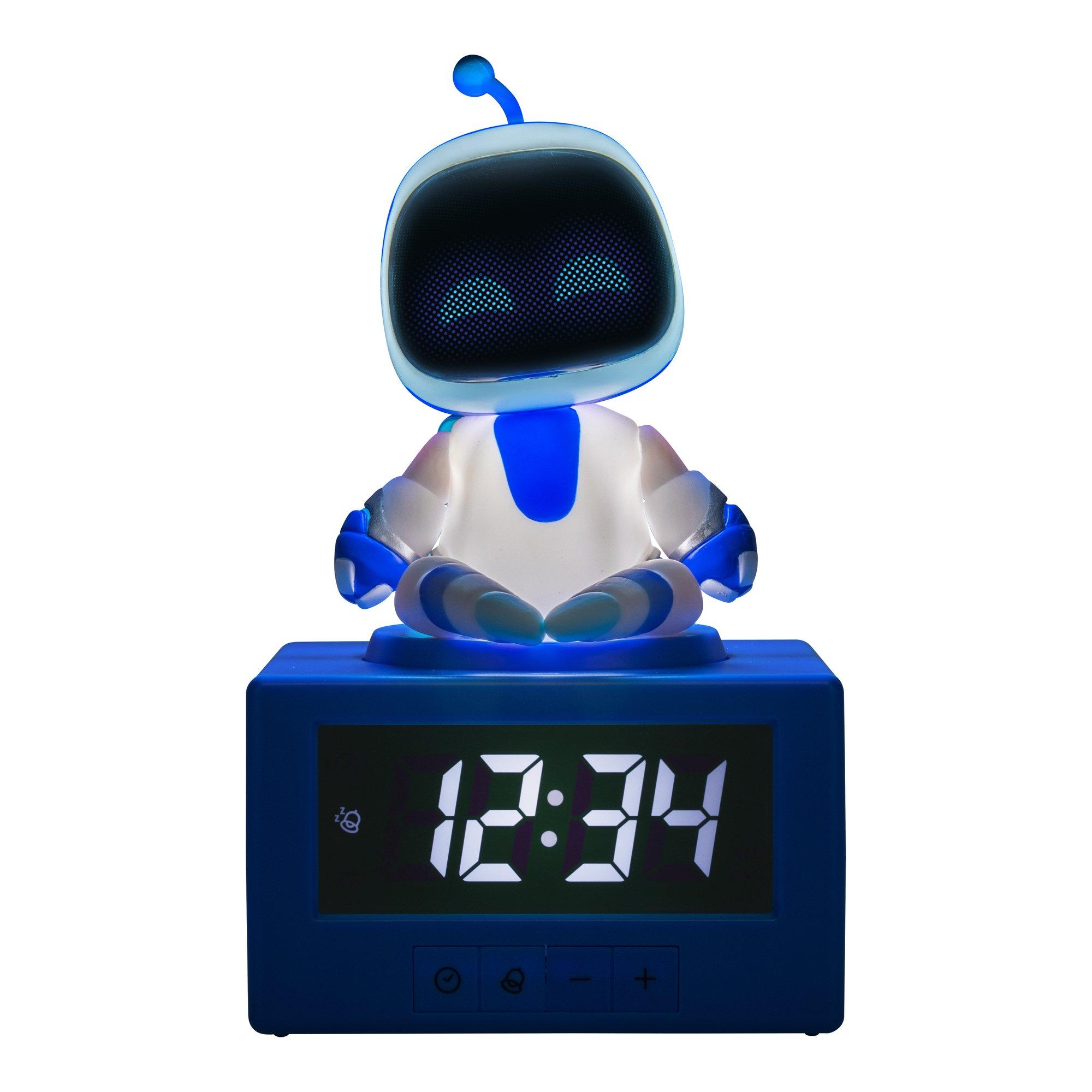 Multi - Astrobot - Electronic Toy - 1
