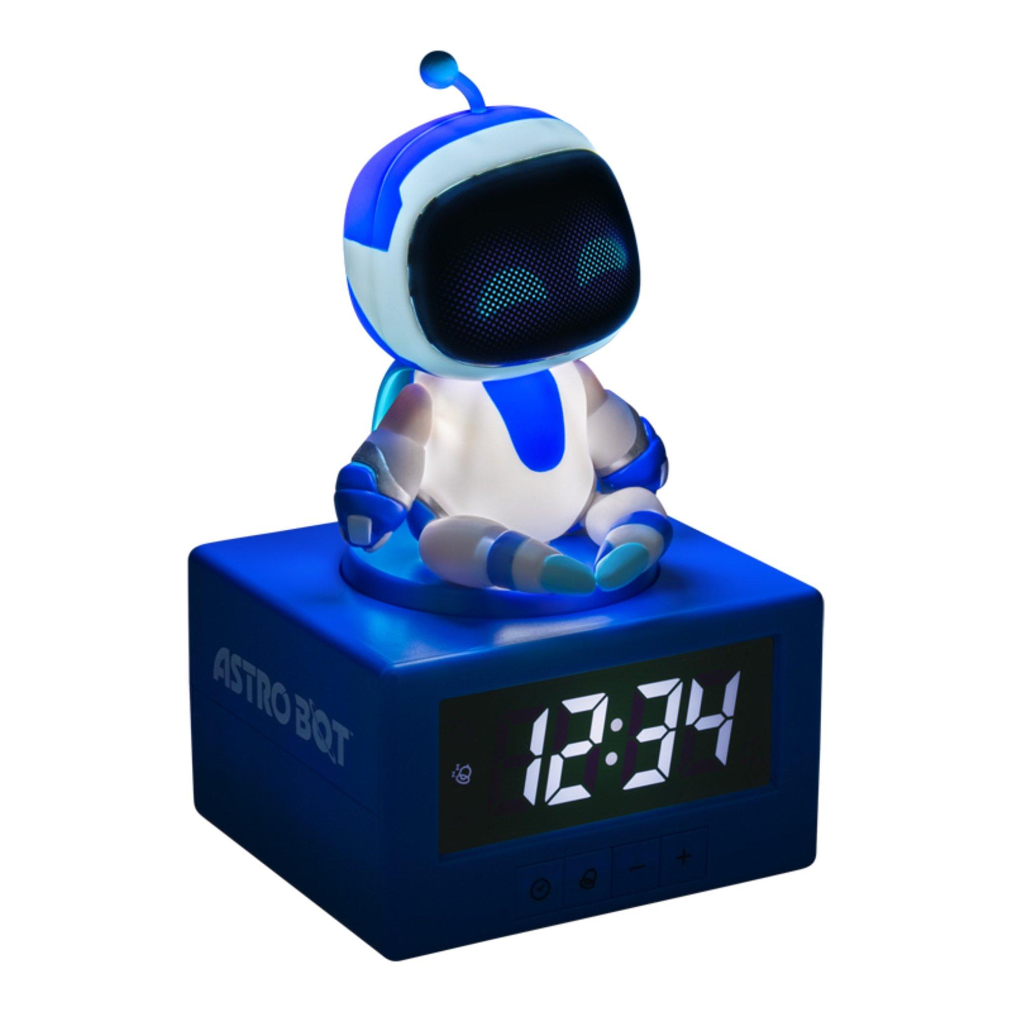 Multi - Astrobot - Electronic Toy - 2