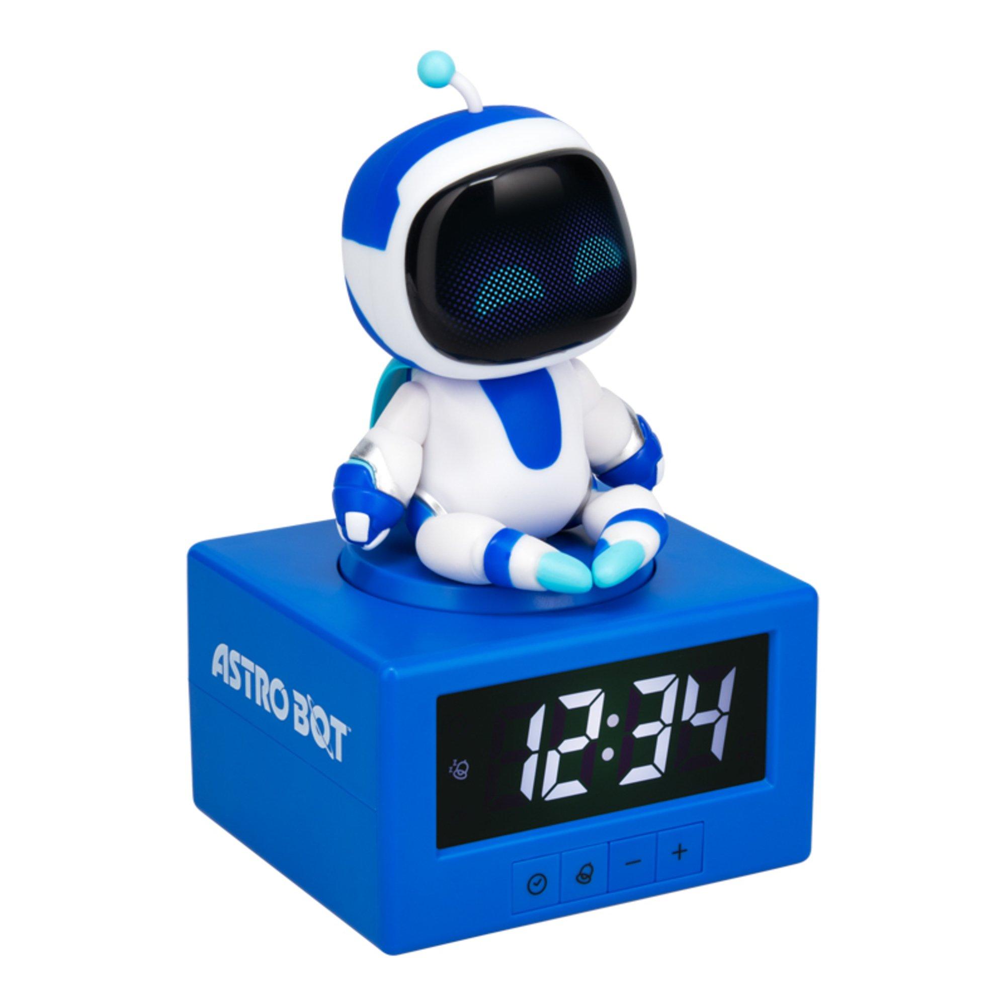 Astrobot | Electronic Toy | Sports Direct