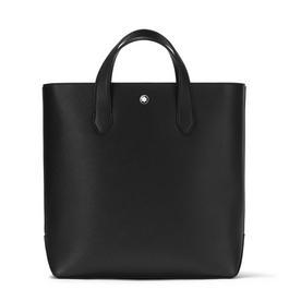 Montblanc Sartorial Tote