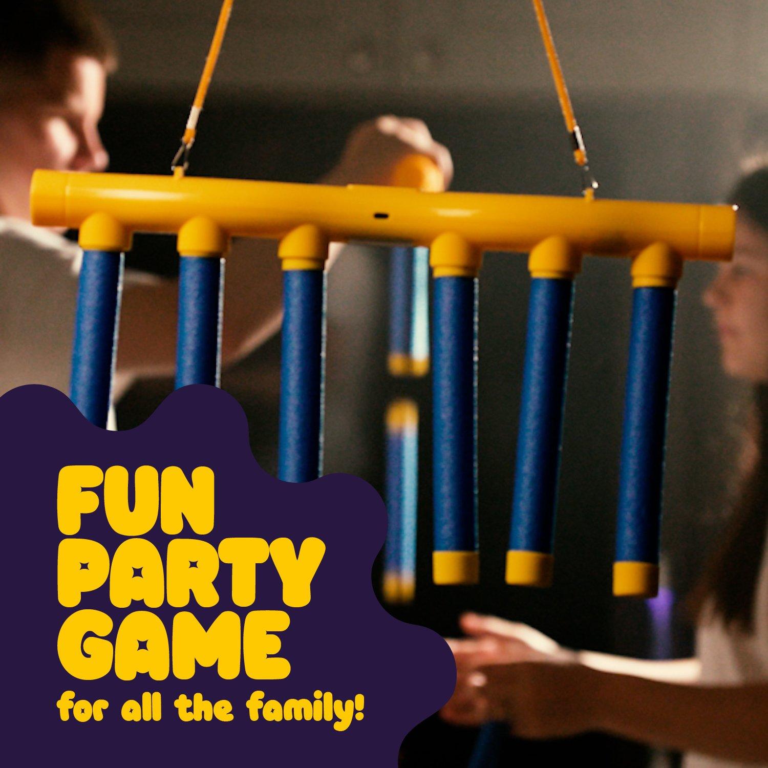 Multi - Clutching At Straws - Clutching at Straws - 2