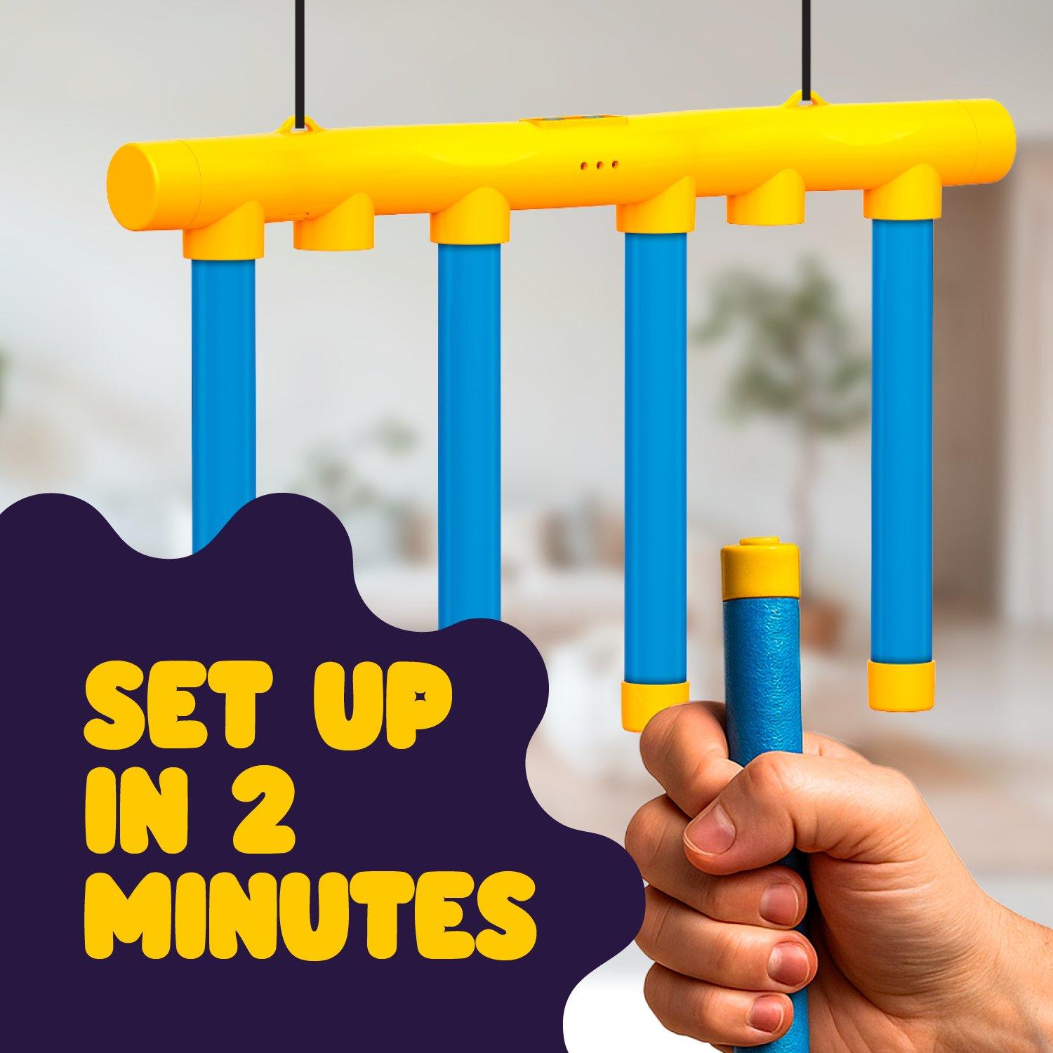 Multi - Clutching At Straws - Clutching at Straws - 3