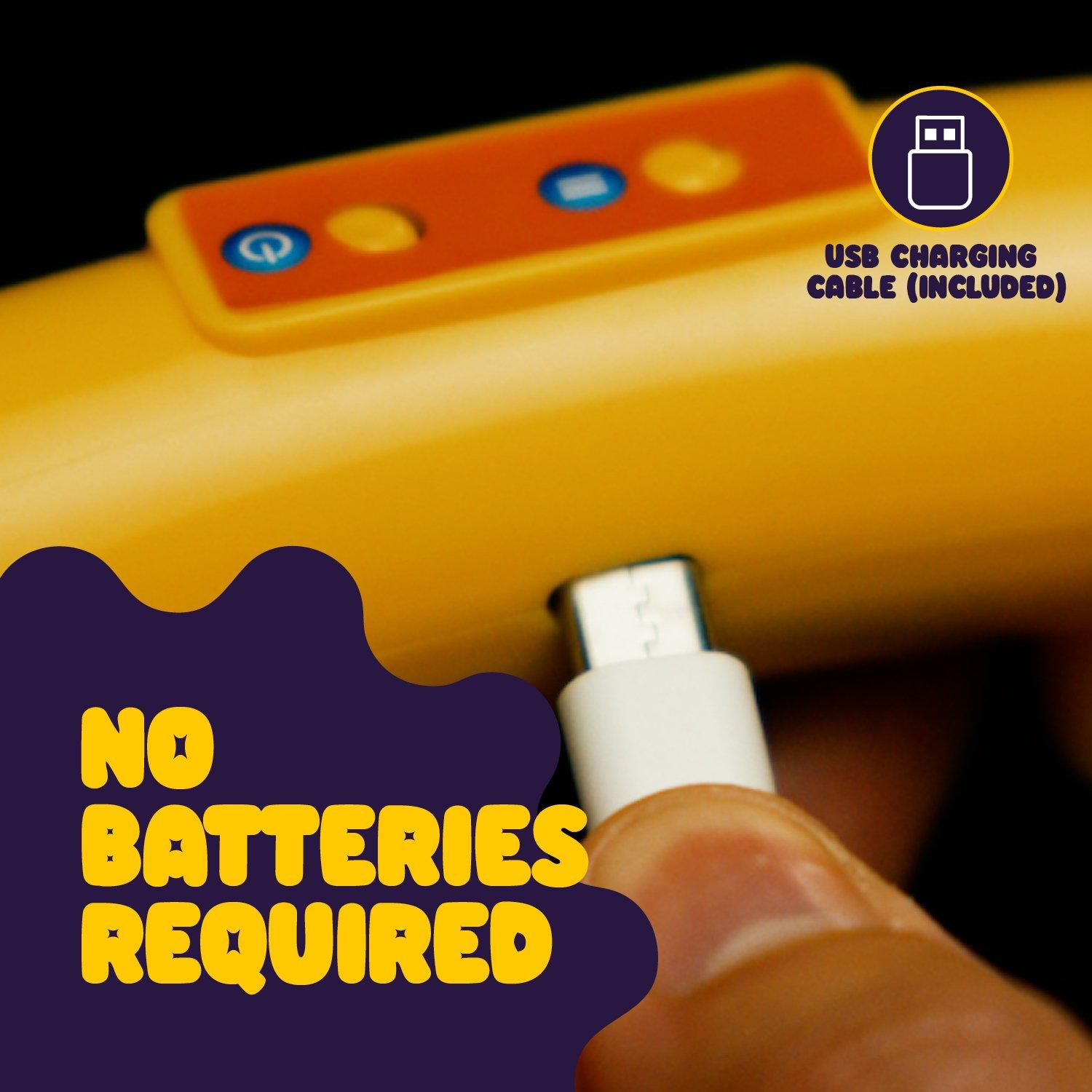 Multi - Clutching At Straws - Clutching at Straws - 4