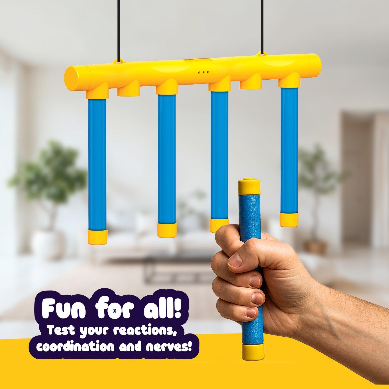 Multi - Clutching At Straws - Clutching at Straws - 7