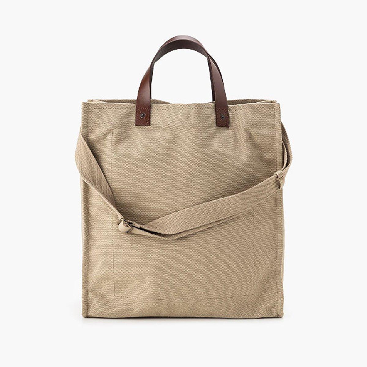 Harvest Gold - Levis - Levis Heritage Tote Sn99 - 2