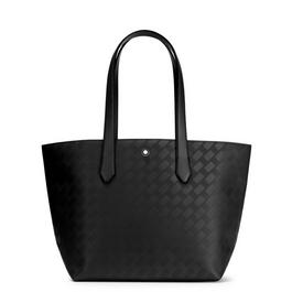 Montblanc 146 Tote Bag