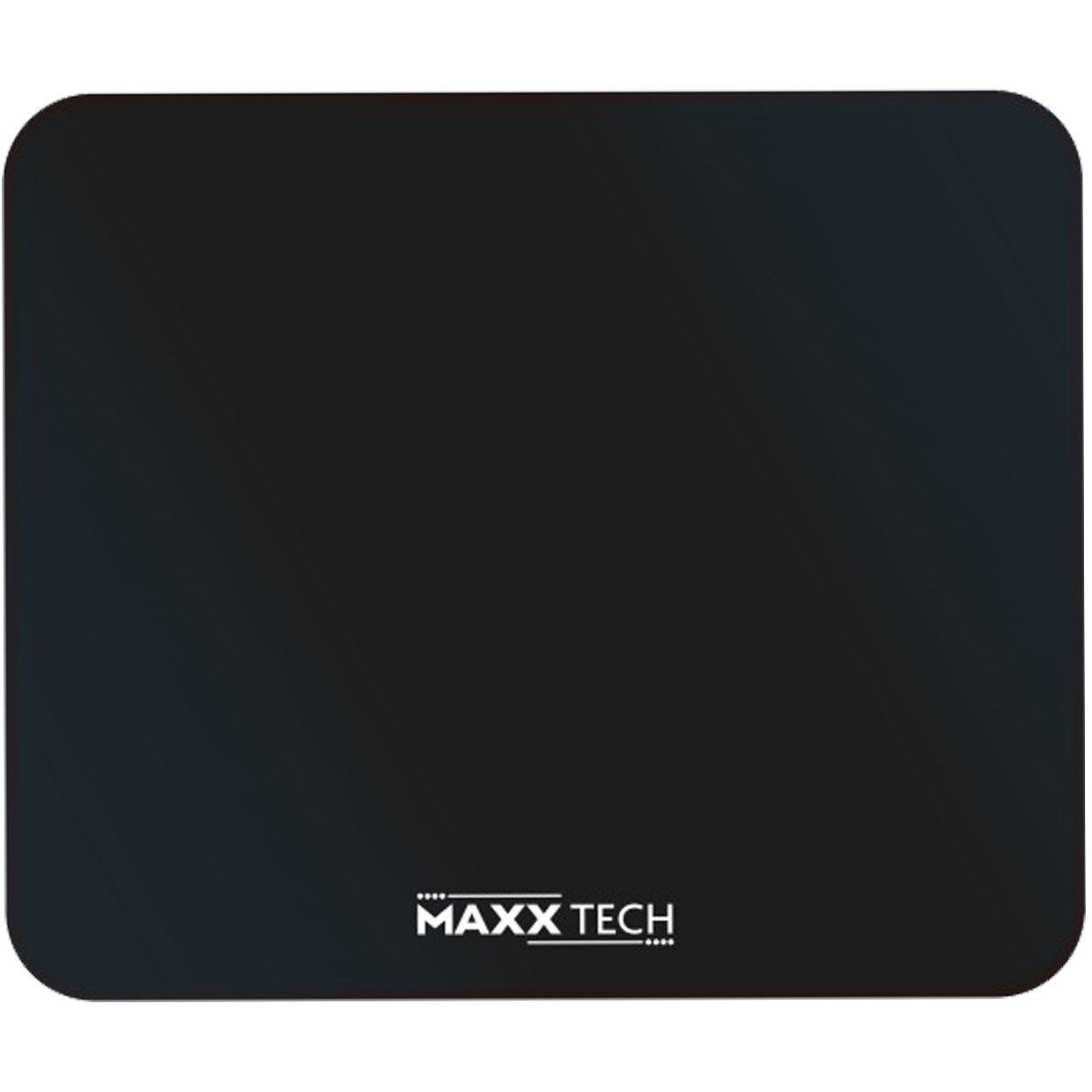 Tech Maxx Maxx Tech | PC 4 in 1 Combo + Men of Wars Game | Sports Direct