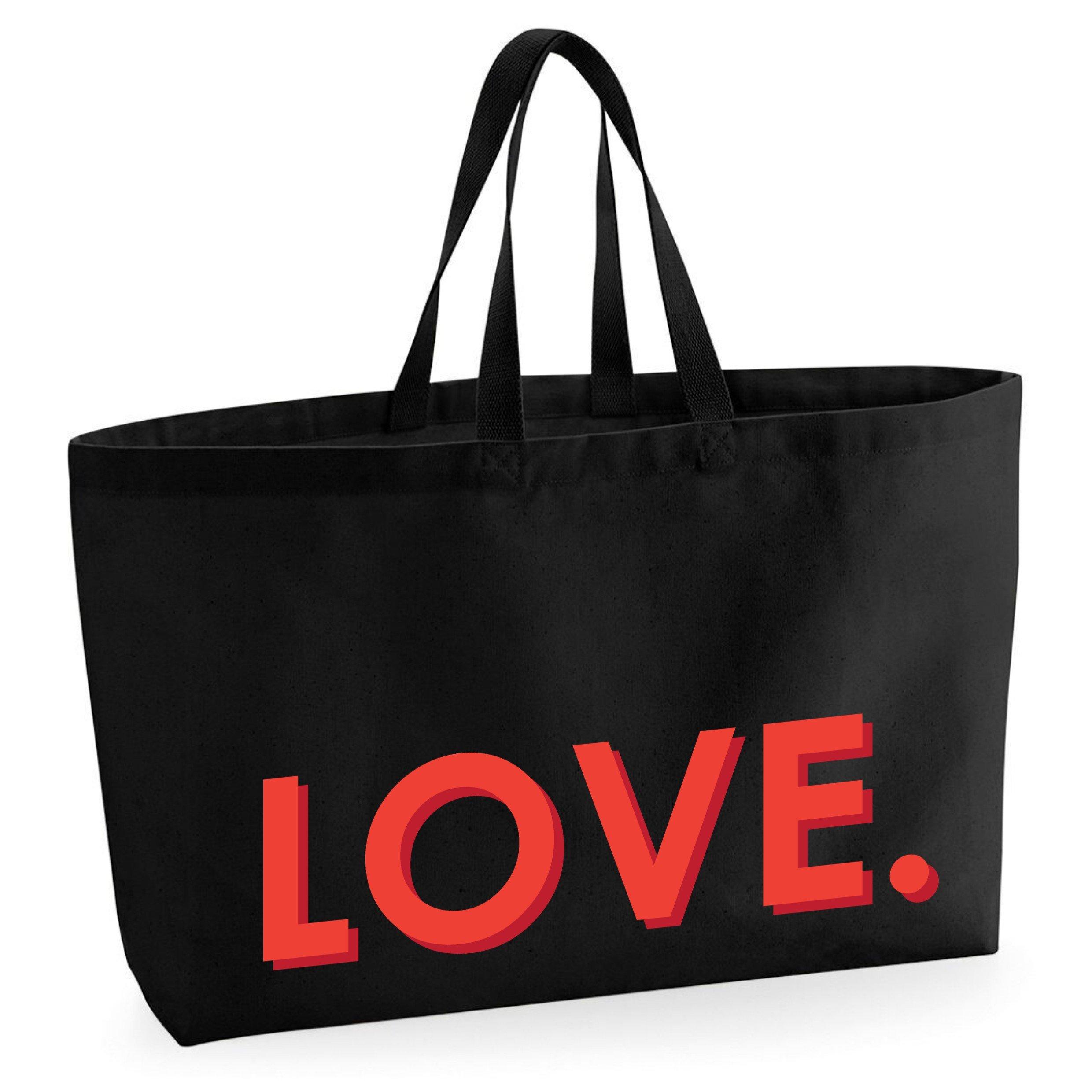 Westford Mill Large Tote Bag