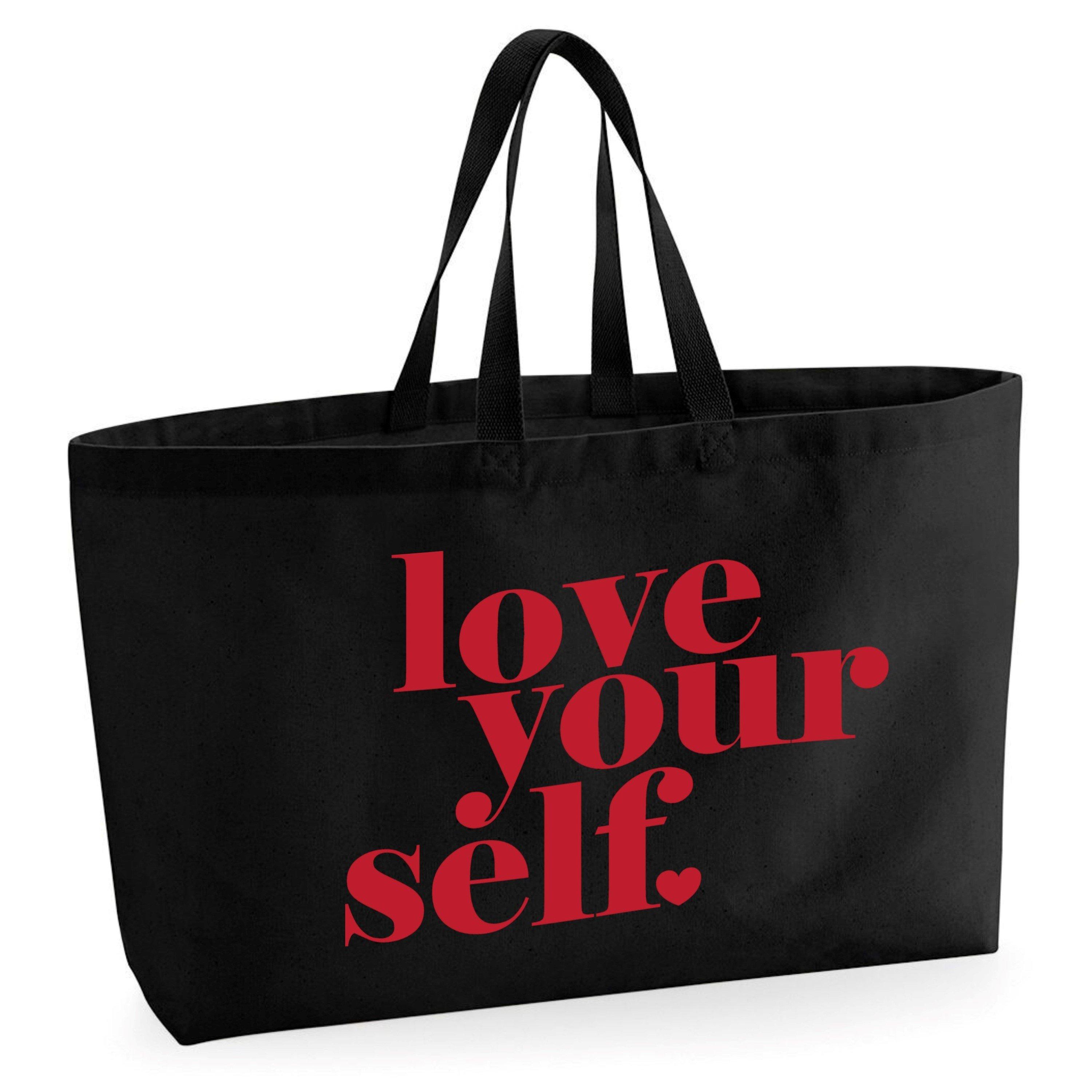 Westford Mill Large Tote Bag