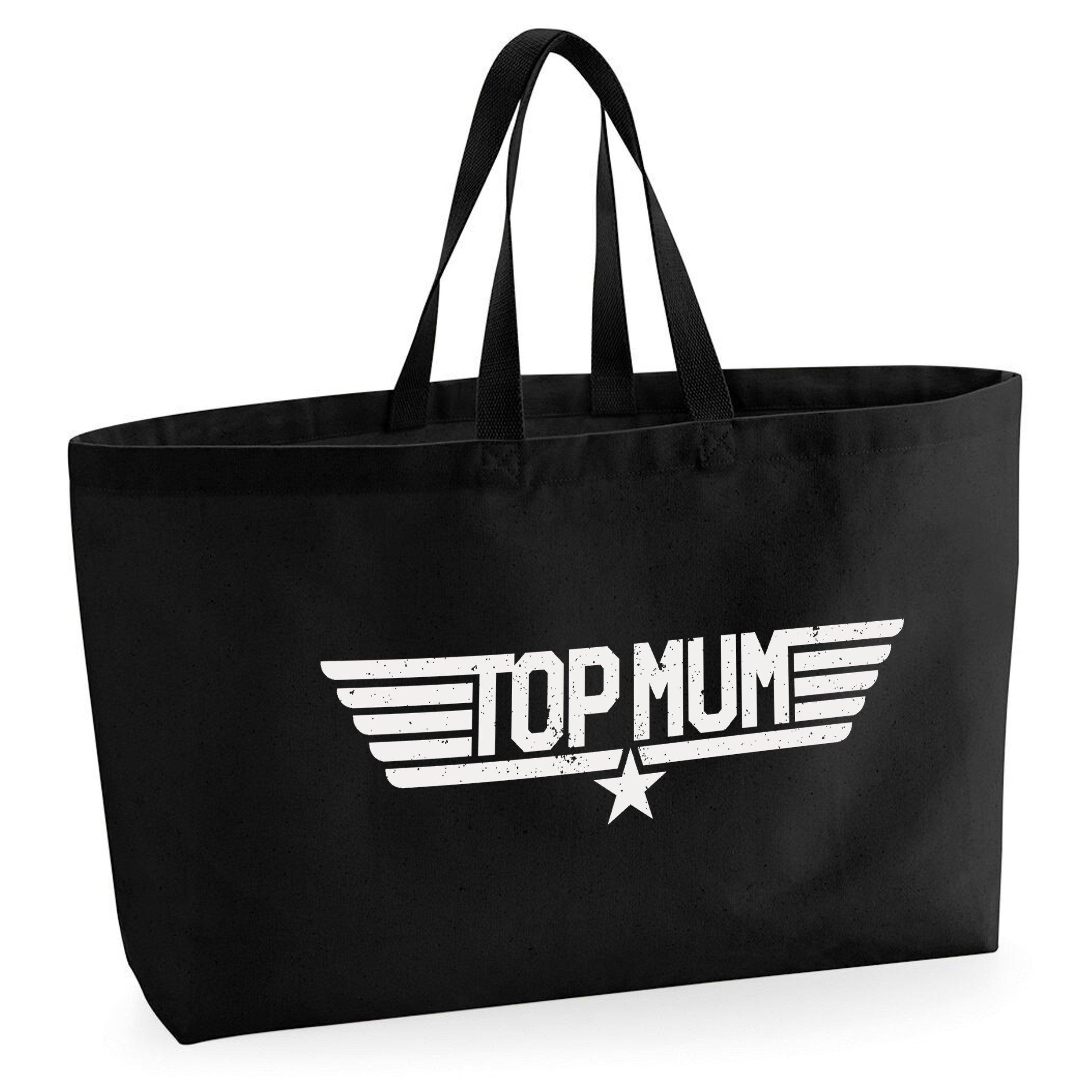 Top Mum