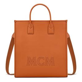 MCM Klassik Tote Sn41