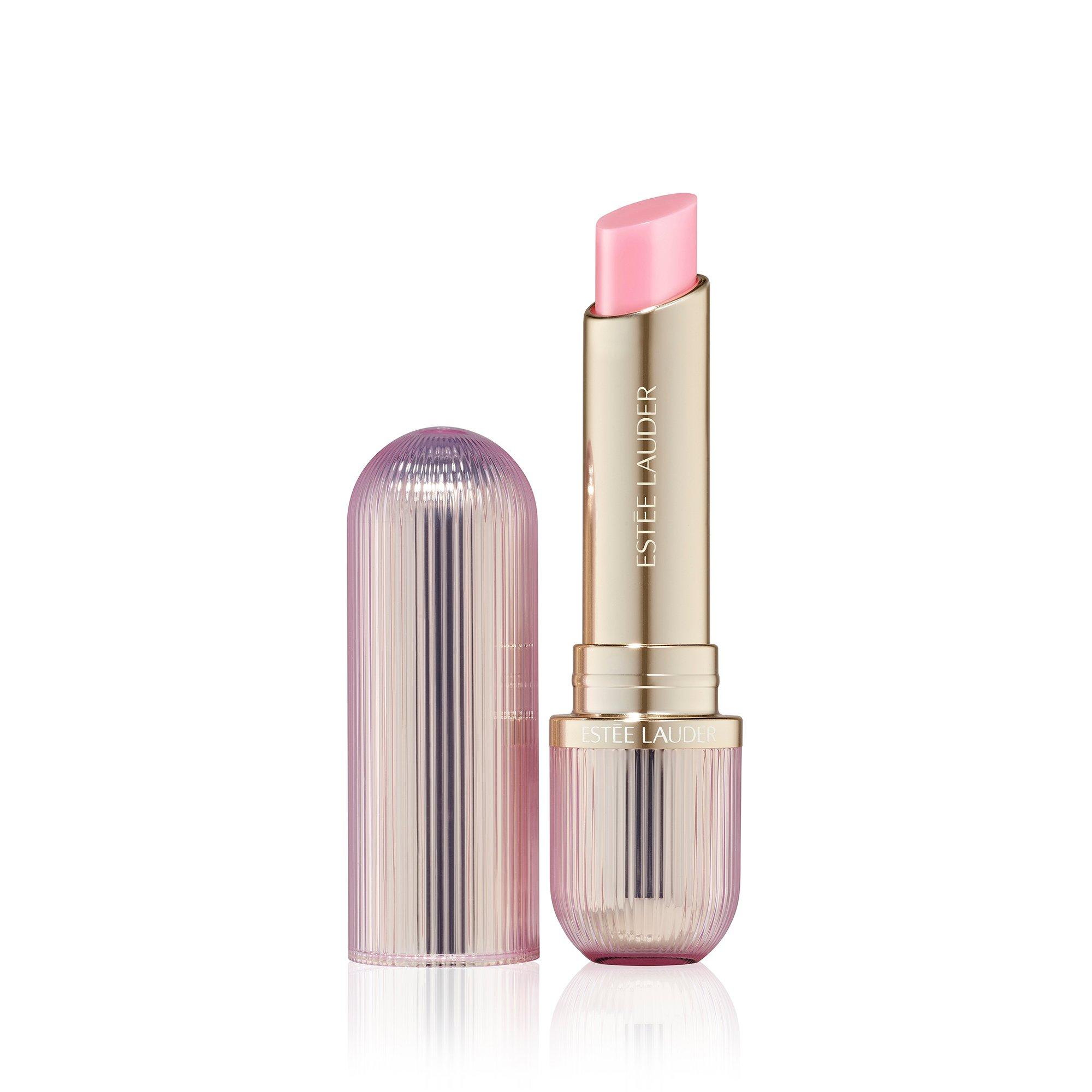 Estee Lauder Women's Futurist Hydraplump Tinted Lip Balm - Petal Boost