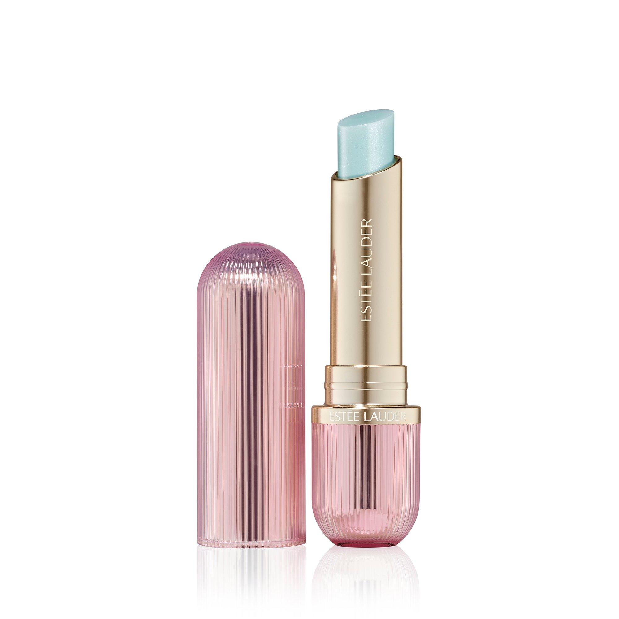 Futurist HydraPlump Tinted Lip Balm