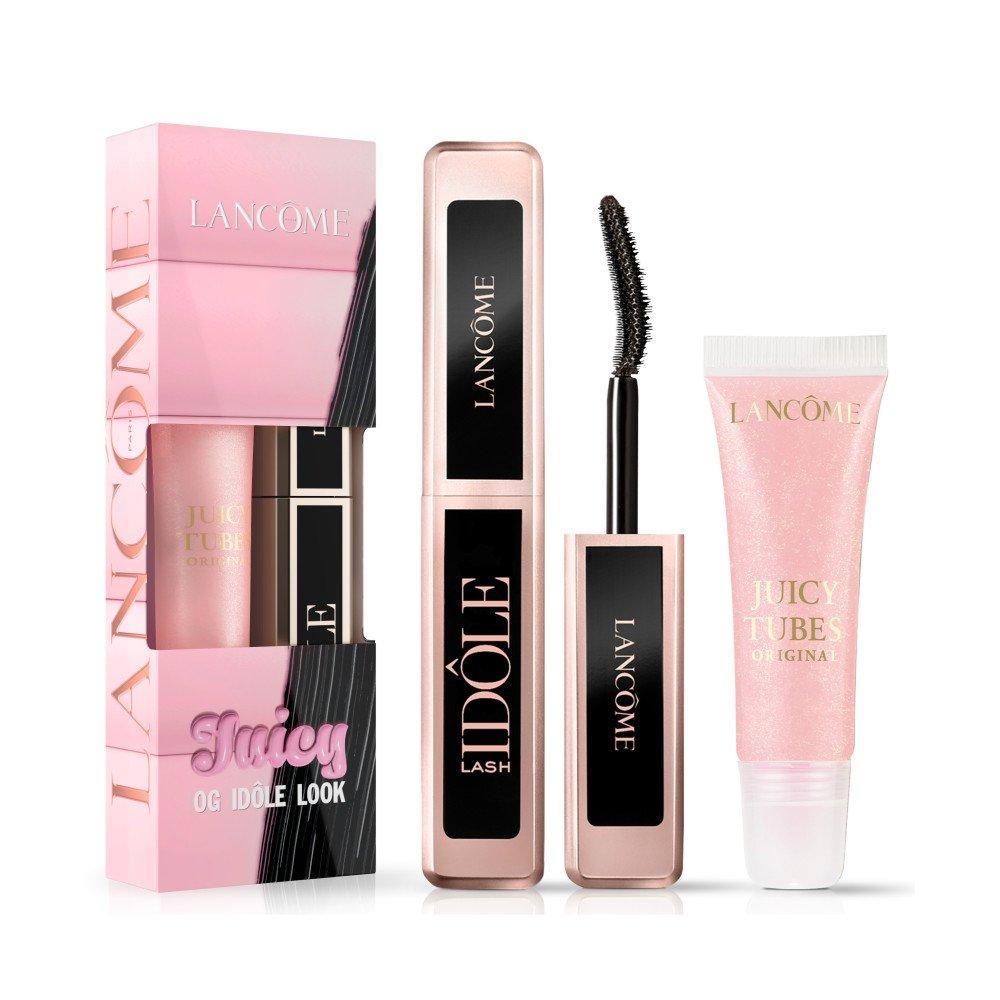 Flannels UK