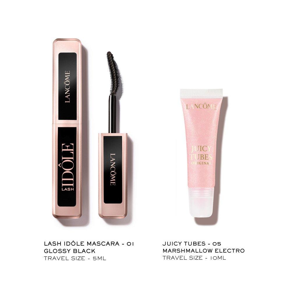 None - Lancome - Lancome JcyTubeMidiS Ld63 - 2