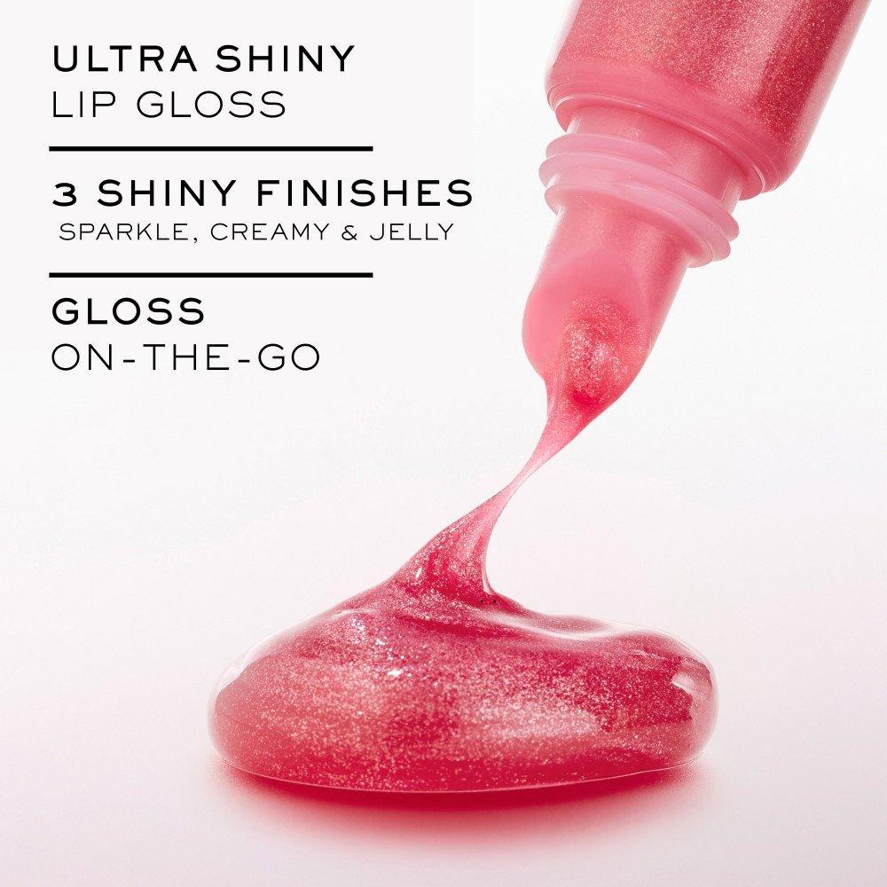 None - Lancome - Lancome JcyTubeMidiS Ld63 - 6