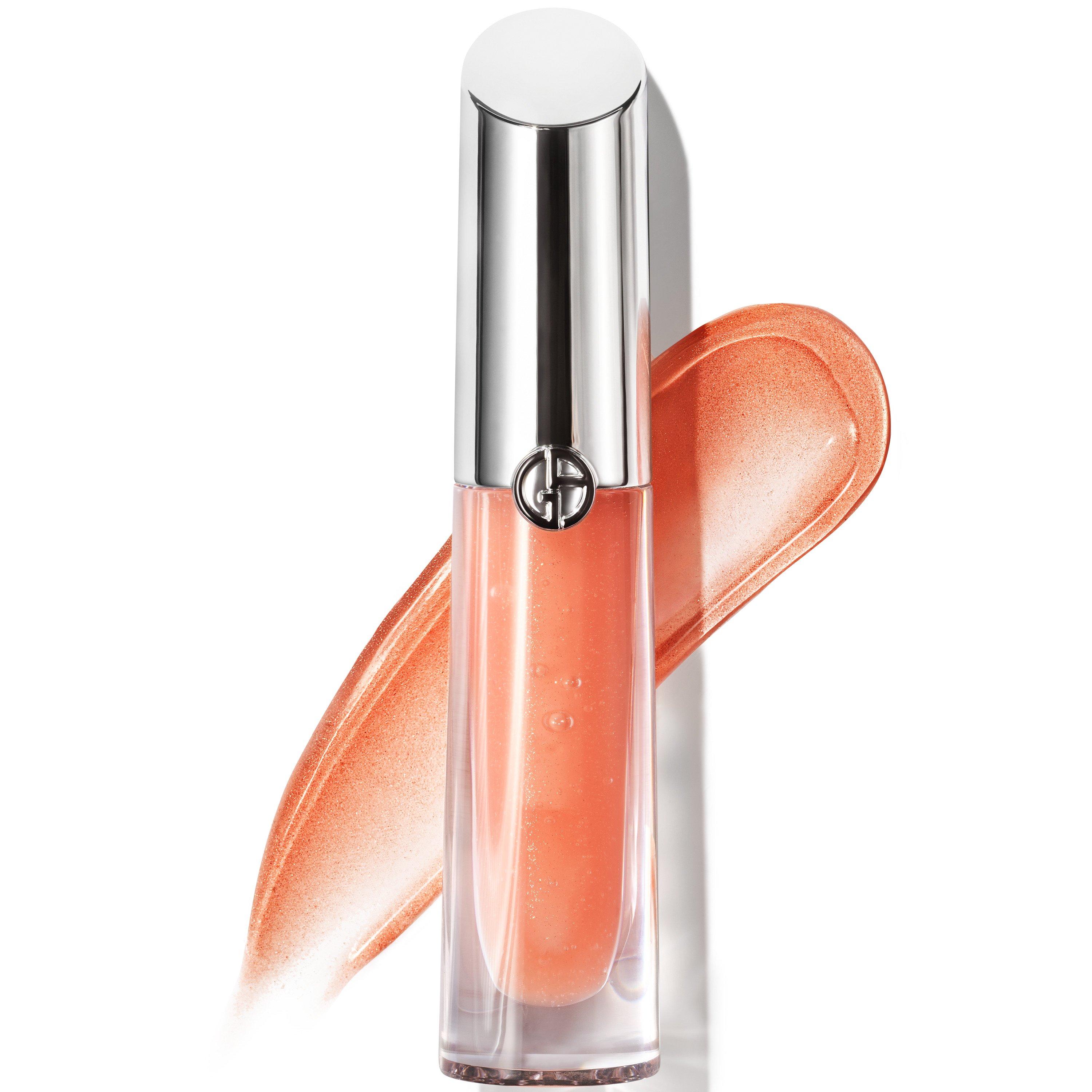 Armani Beauty Prisma Glass Lip Gloss