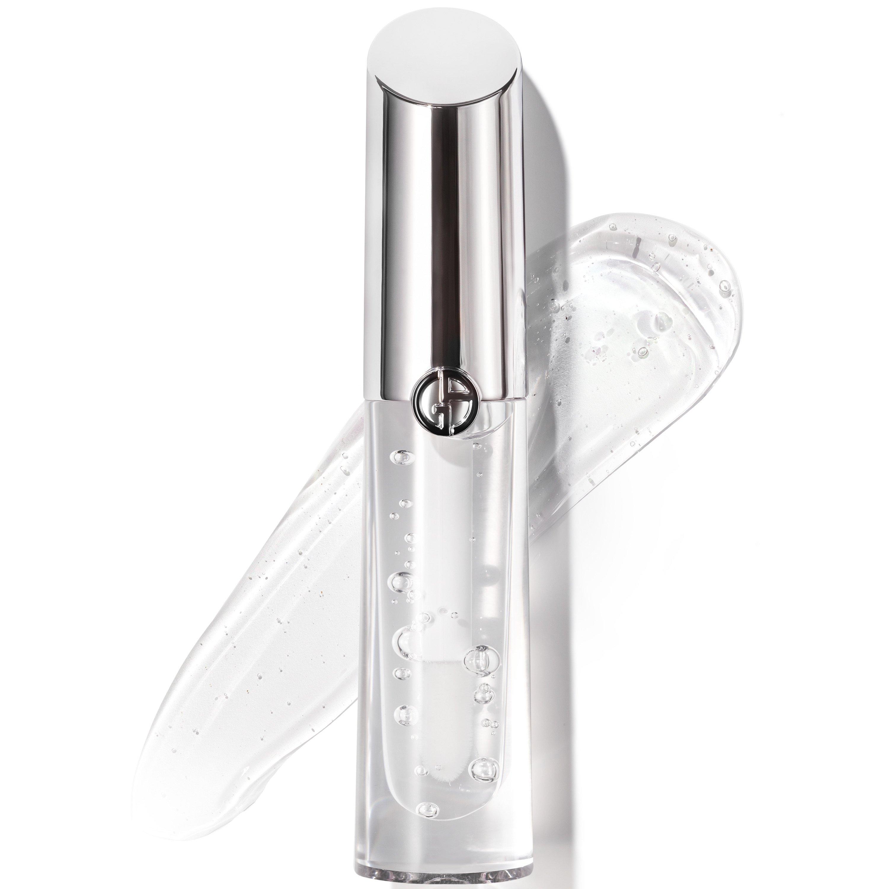 01 - Armani Beauty - Prisma Glass Lip Gloss - 1