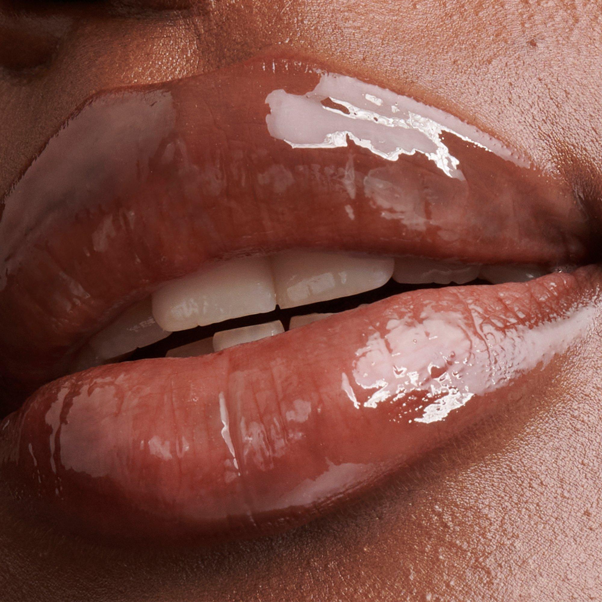 01 - Armani Beauty - Prisma Glass Lip Gloss - 5