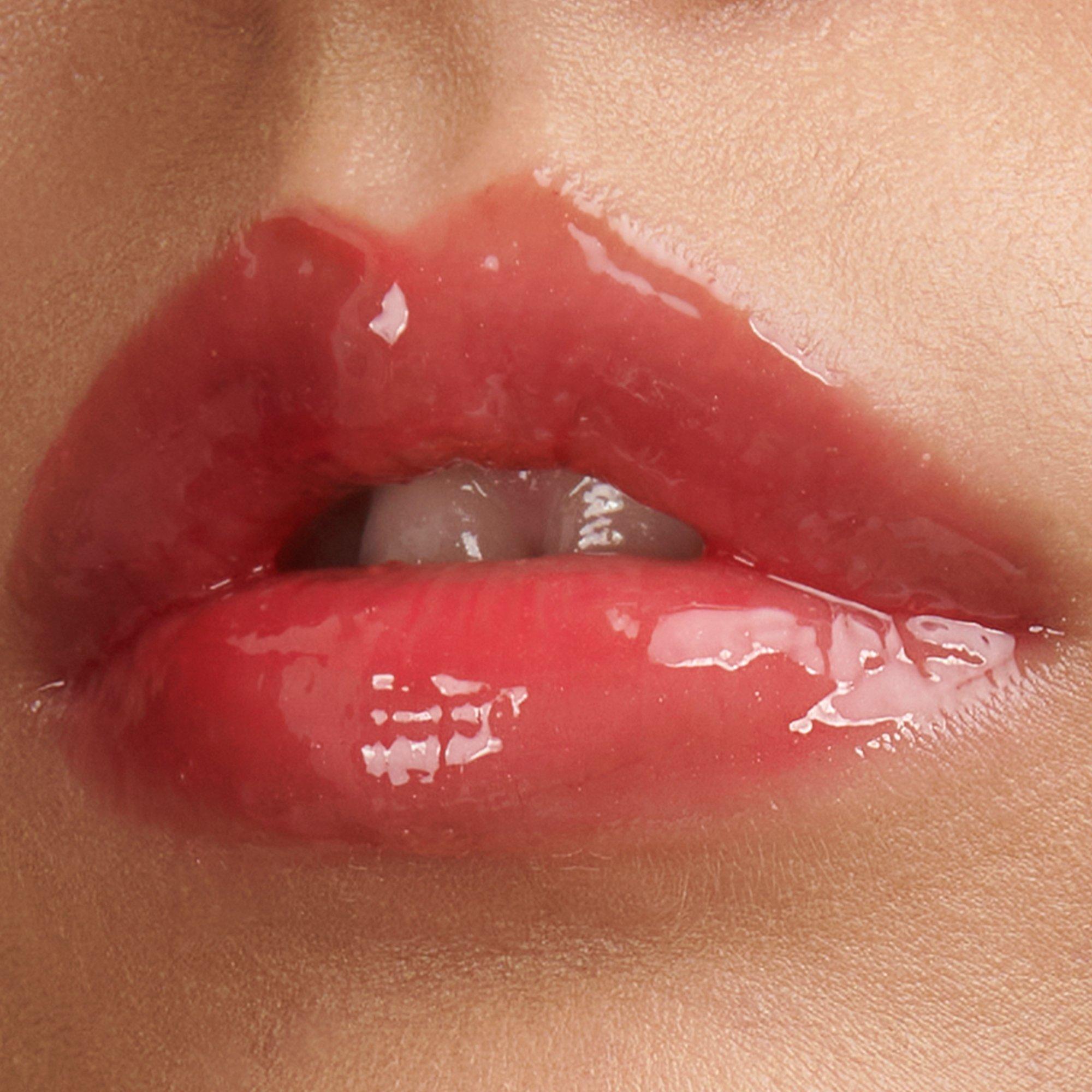 04 - Armani Beauty - Prisma Glass Lip Gloss - 5