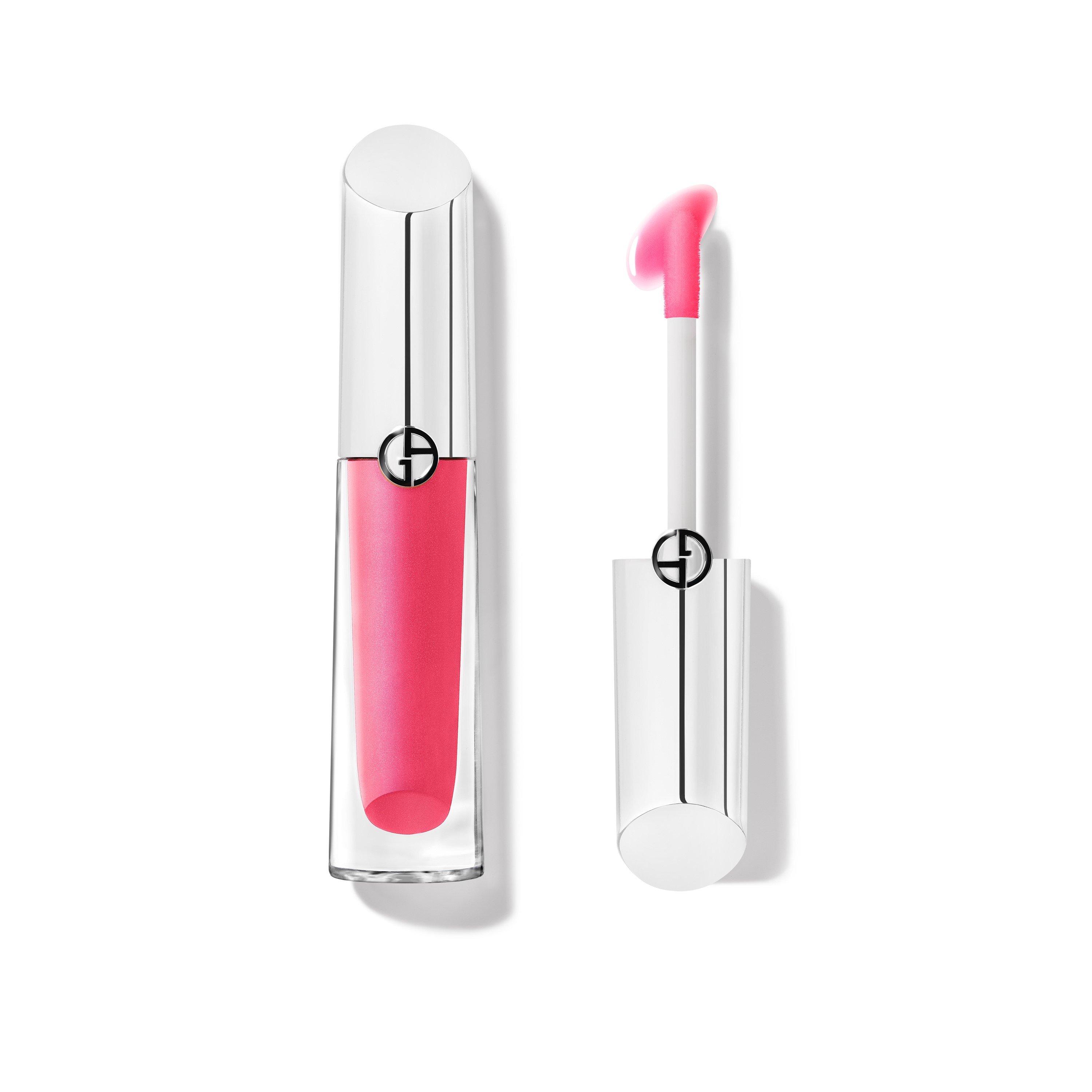 Armani Beauty Prisma Glass Lip Gloss - 09