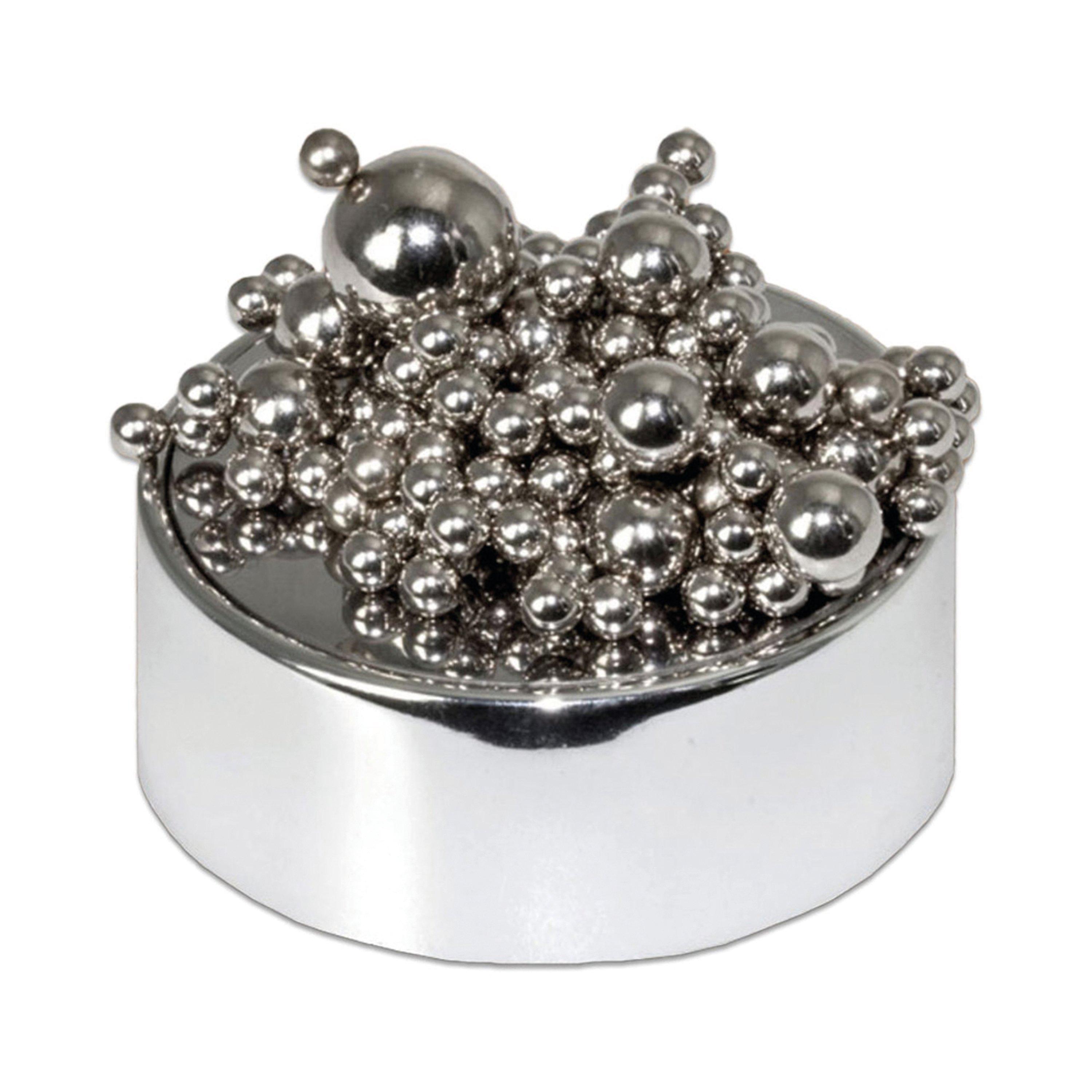 Multi - Ingenious - Magnetic Spheres - 2