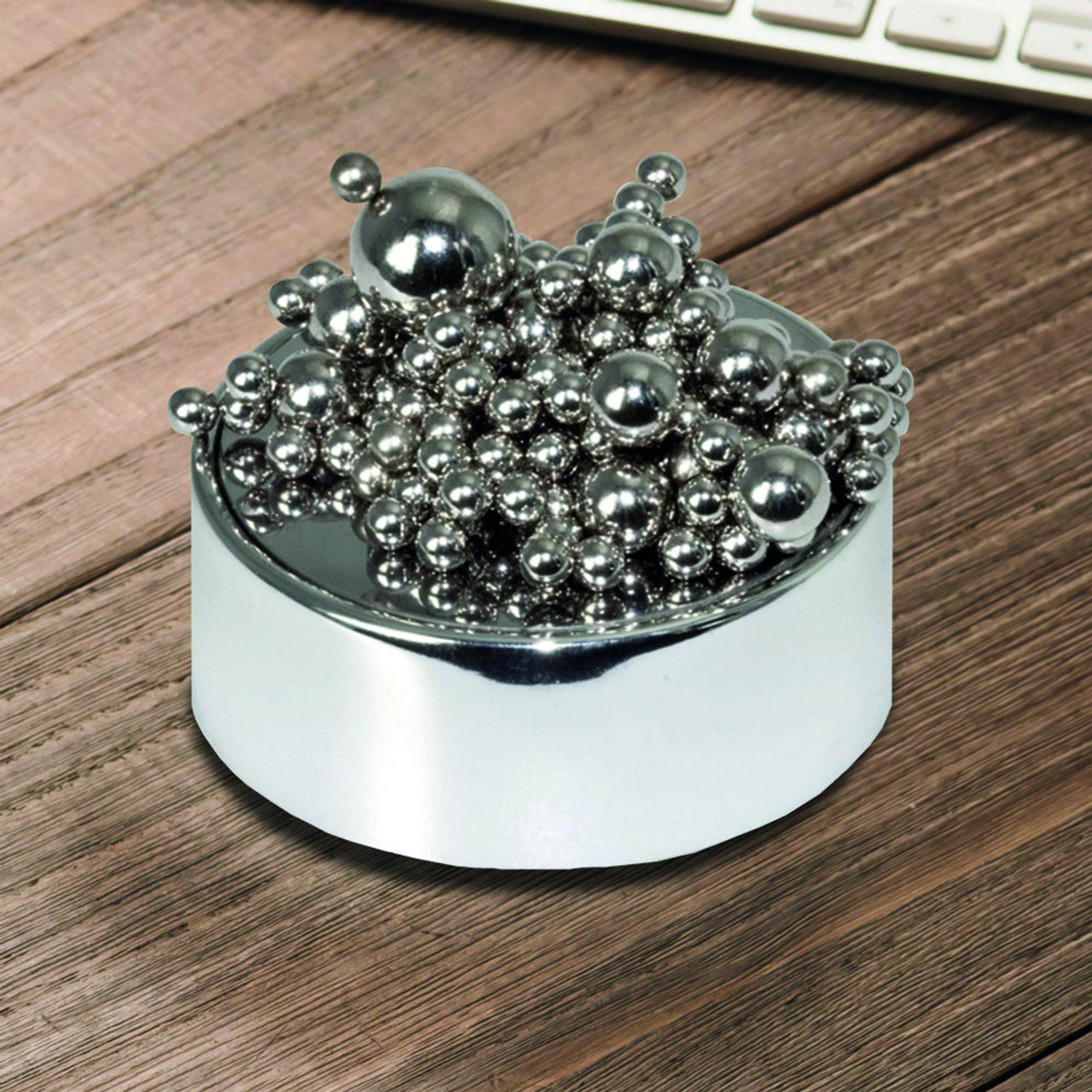 Multi - Ingenious - Magnetic Spheres - 3
