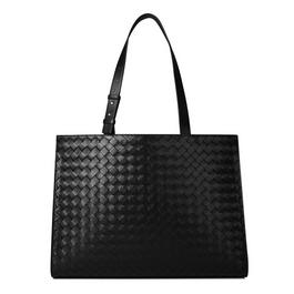 Bottega Veneta Cargo Tote