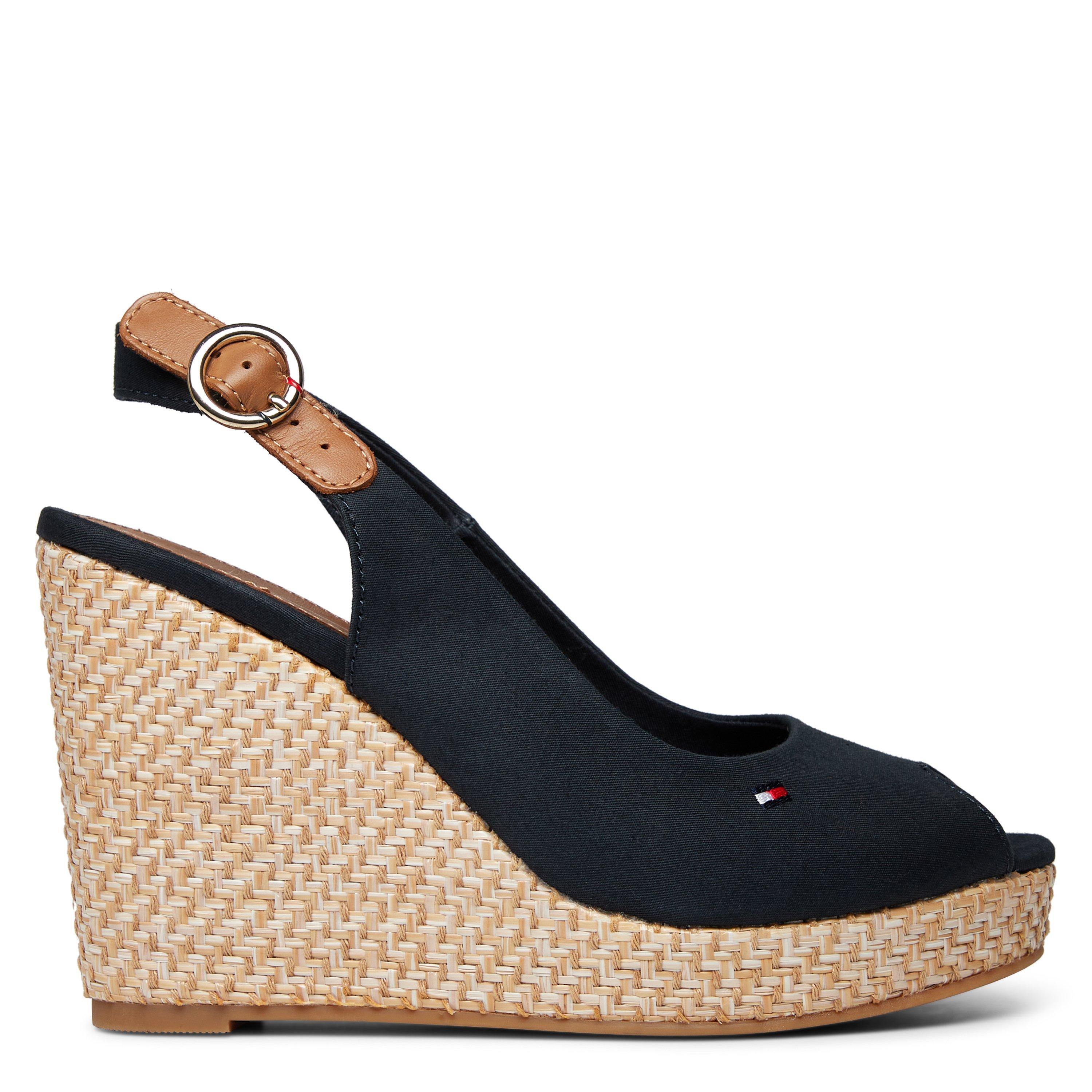 - Tommy Hilfiger - Women's Corporate Retro - 1