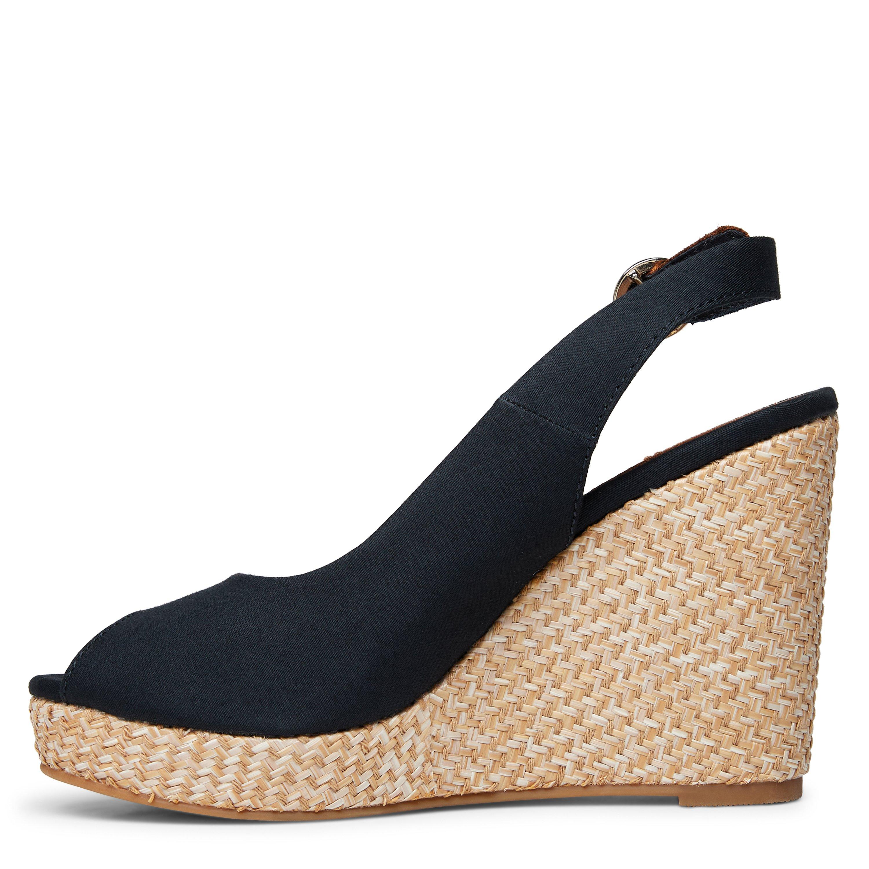  - Tommy Hilfiger - Women's  Corporate Retro - 2