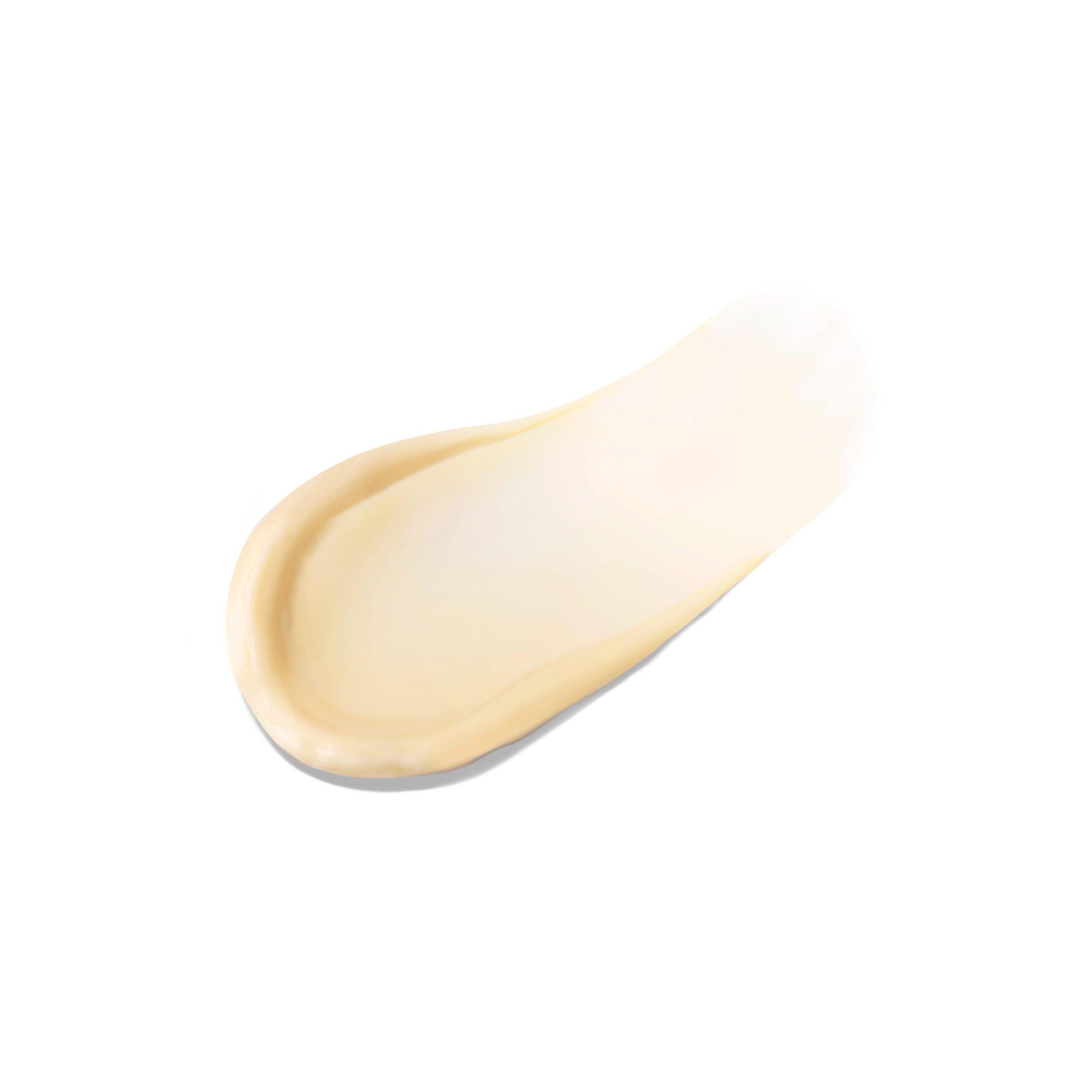 Clear - Guerlain - Abeille Royale Intense Repair Youth Oil-In-Balm - 2